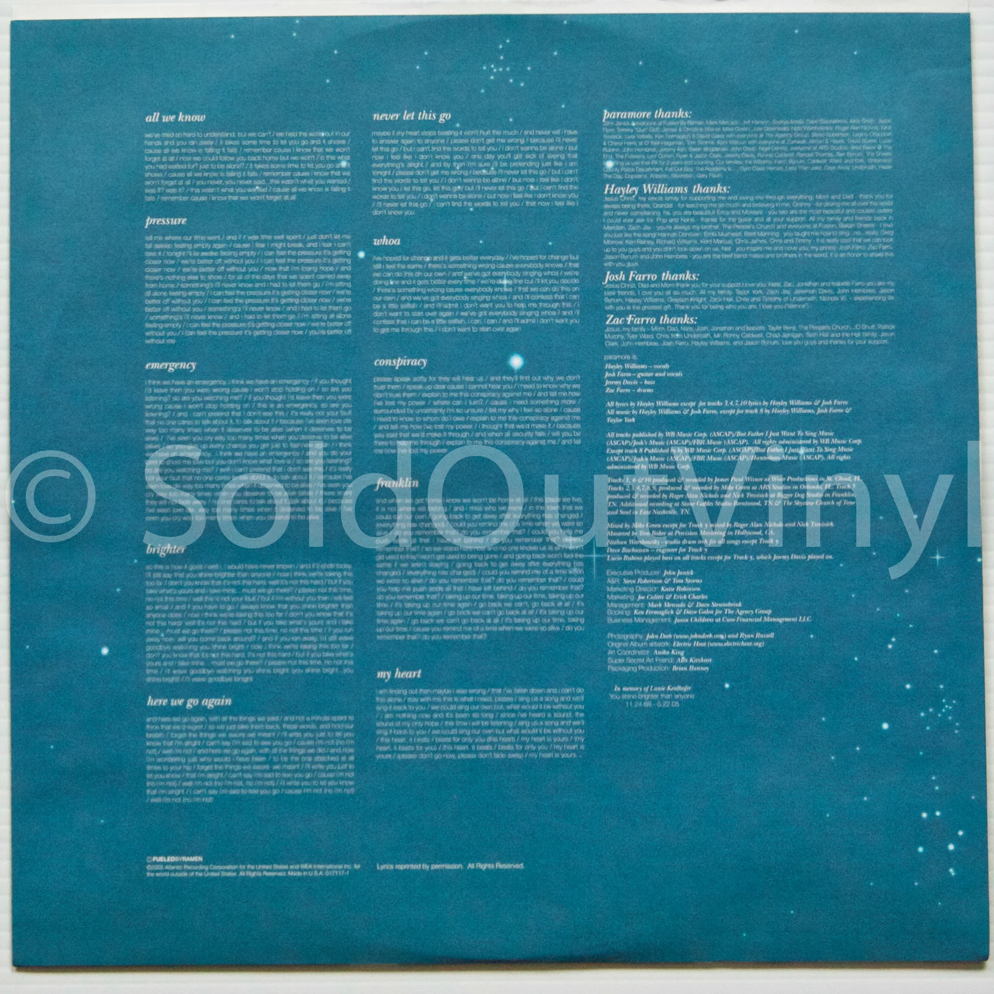 SoldOutVinyl.com-1026.jpg