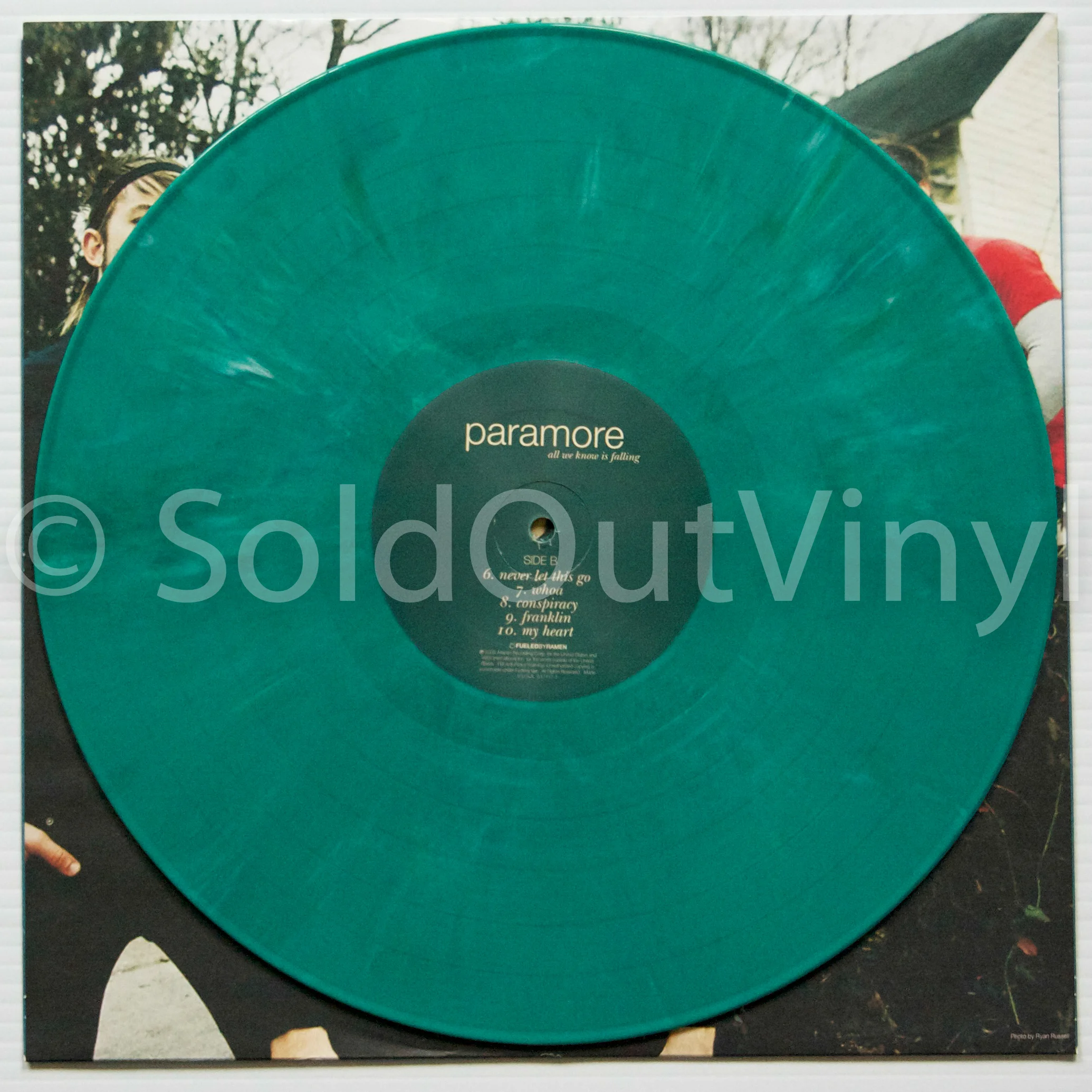 SoldOutVinyl.com-1027.jpg