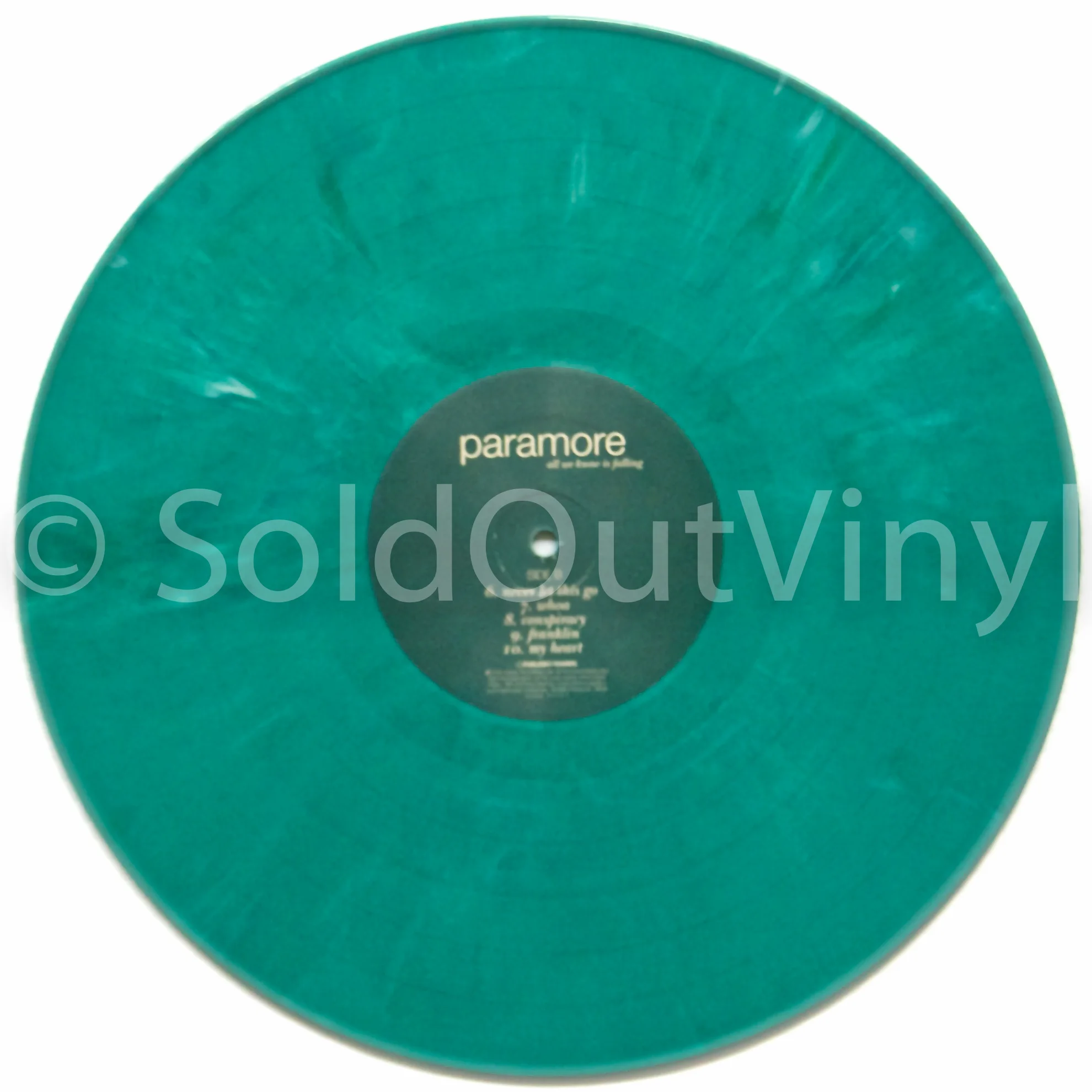 SoldOutVinyl.com-1029.jpg