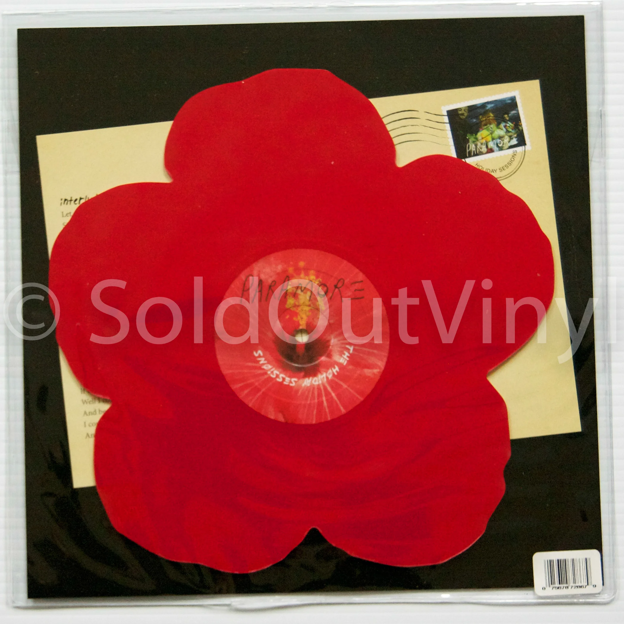 SoldOutVinyl.com-1031.jpg