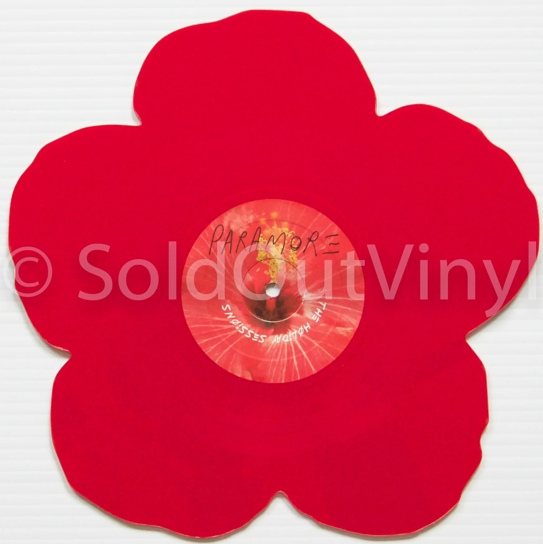 SoldOutVinyl.com-1032.jpg