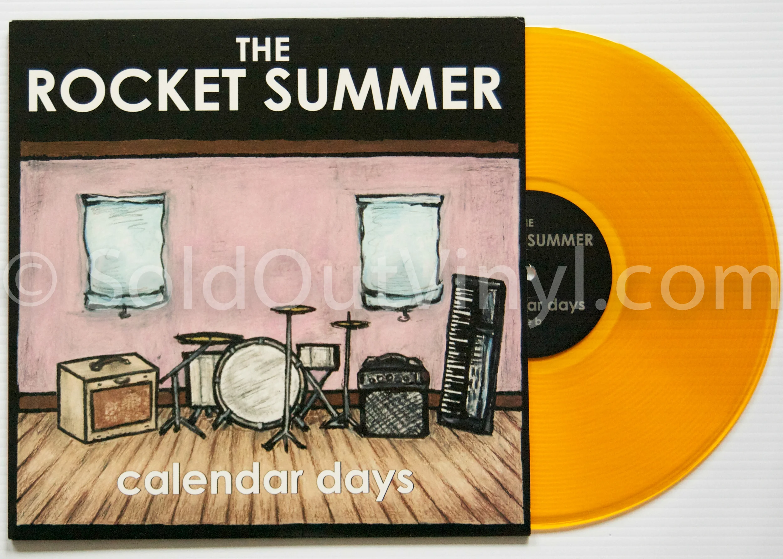 SoldOutVinyl.com-1035.jpg