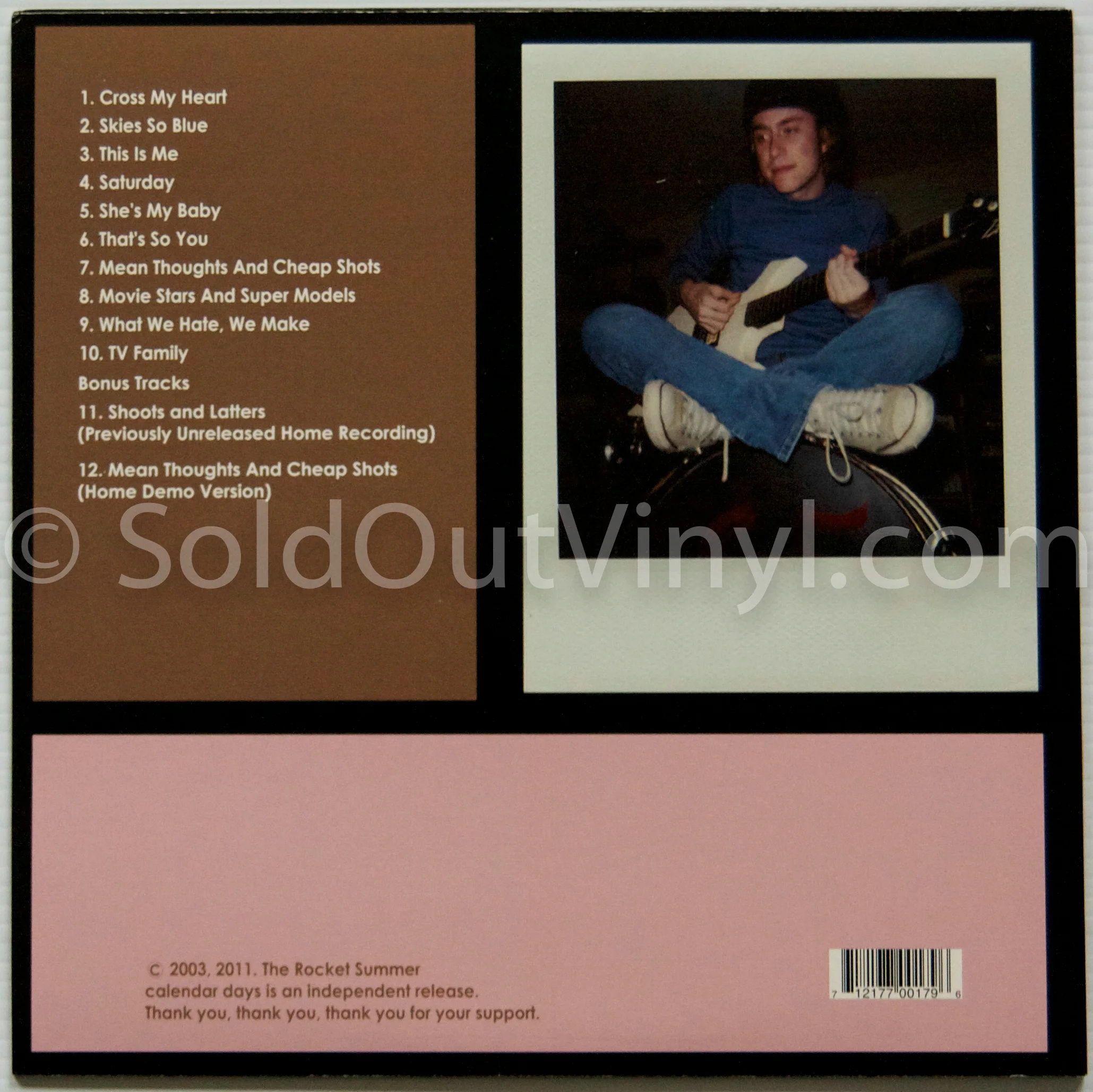 SoldOutVinyl.com-1037.jpg