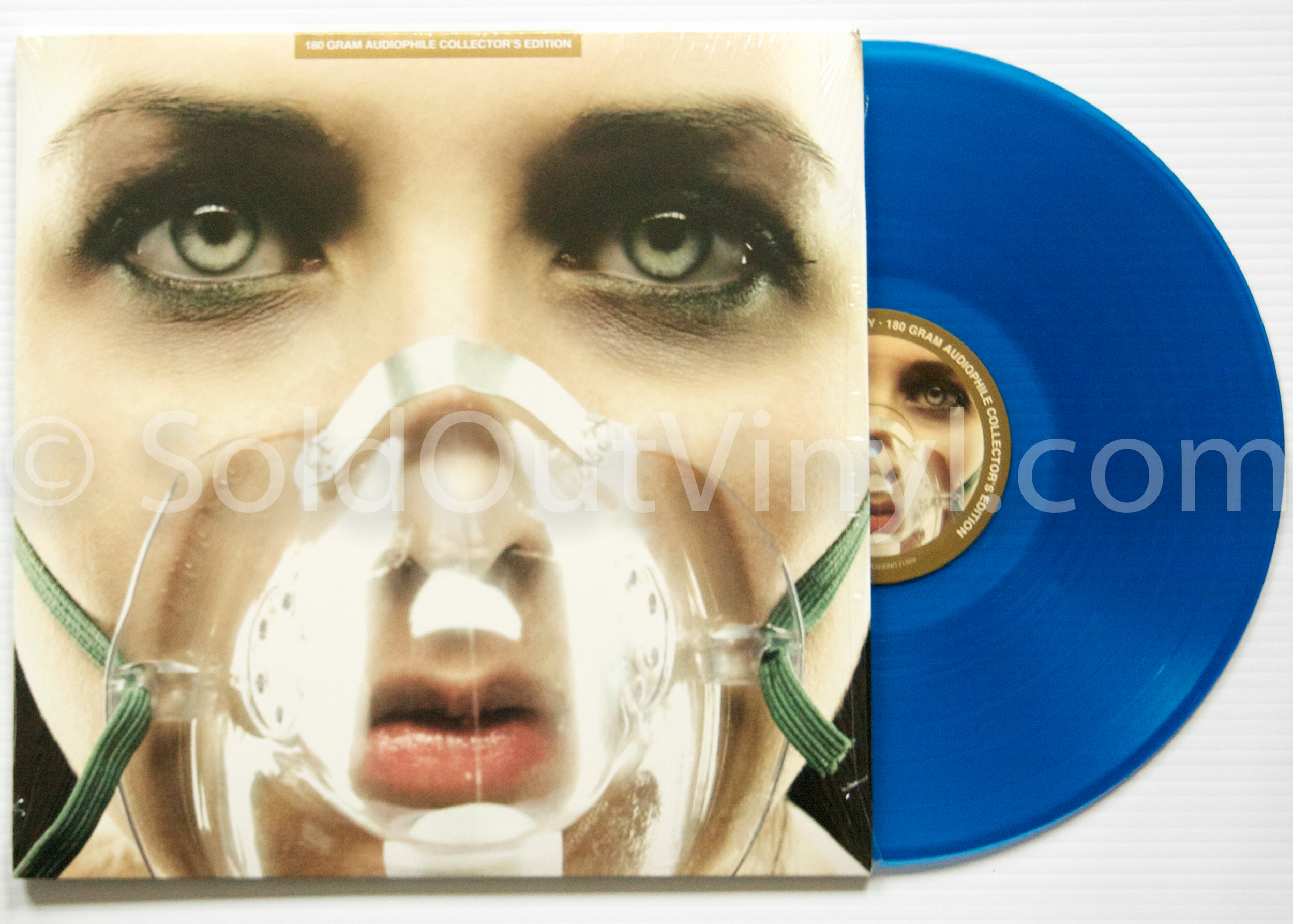 SoldOutVinyl.com-1042.jpg
