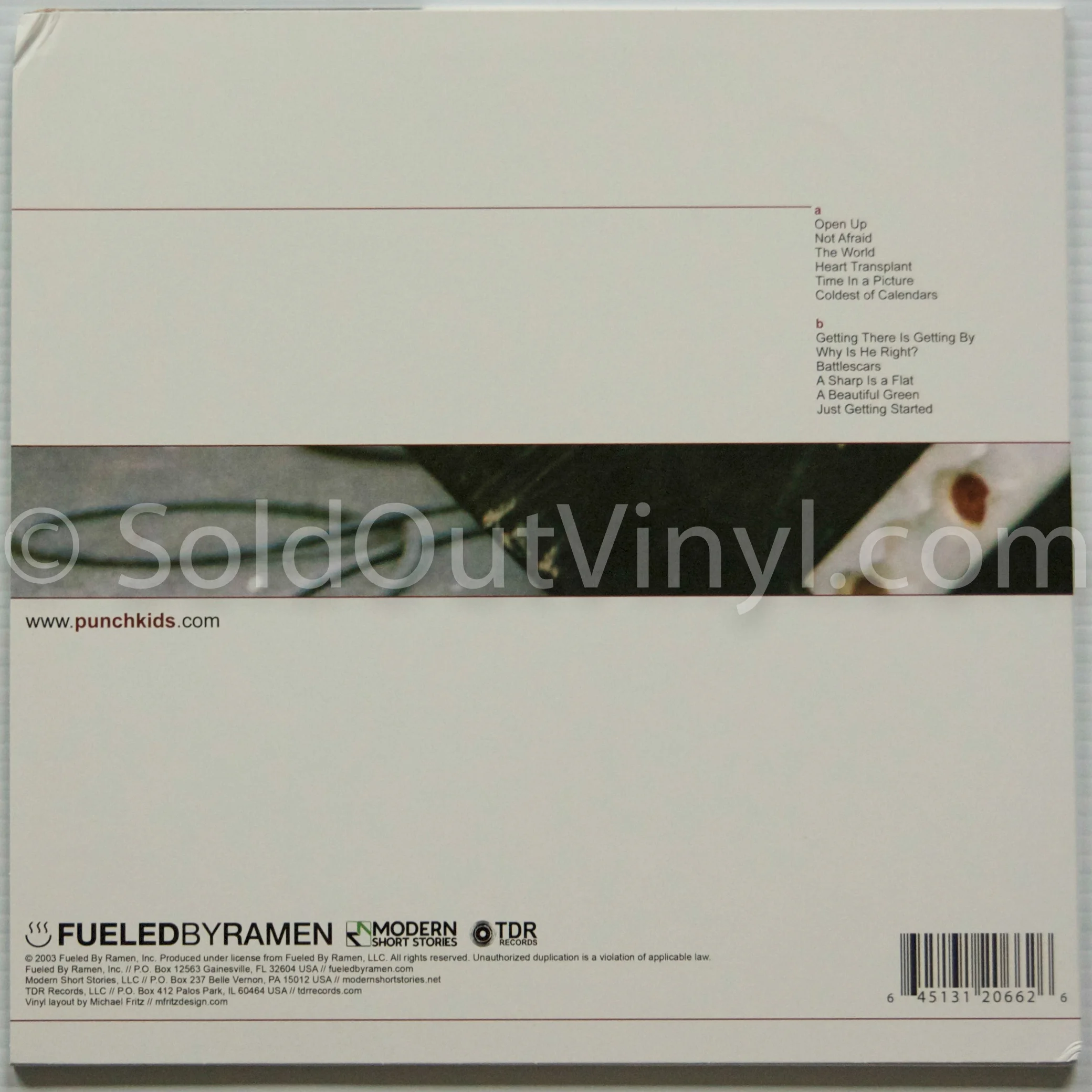 SoldOutVinyl.com-1045.jpg