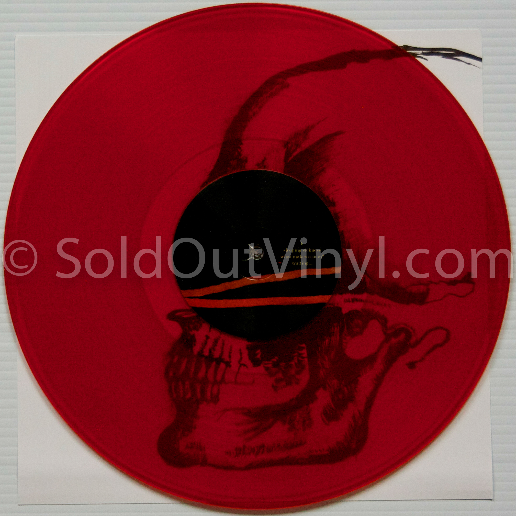 SoldOutVinyl.com-1059.jpg