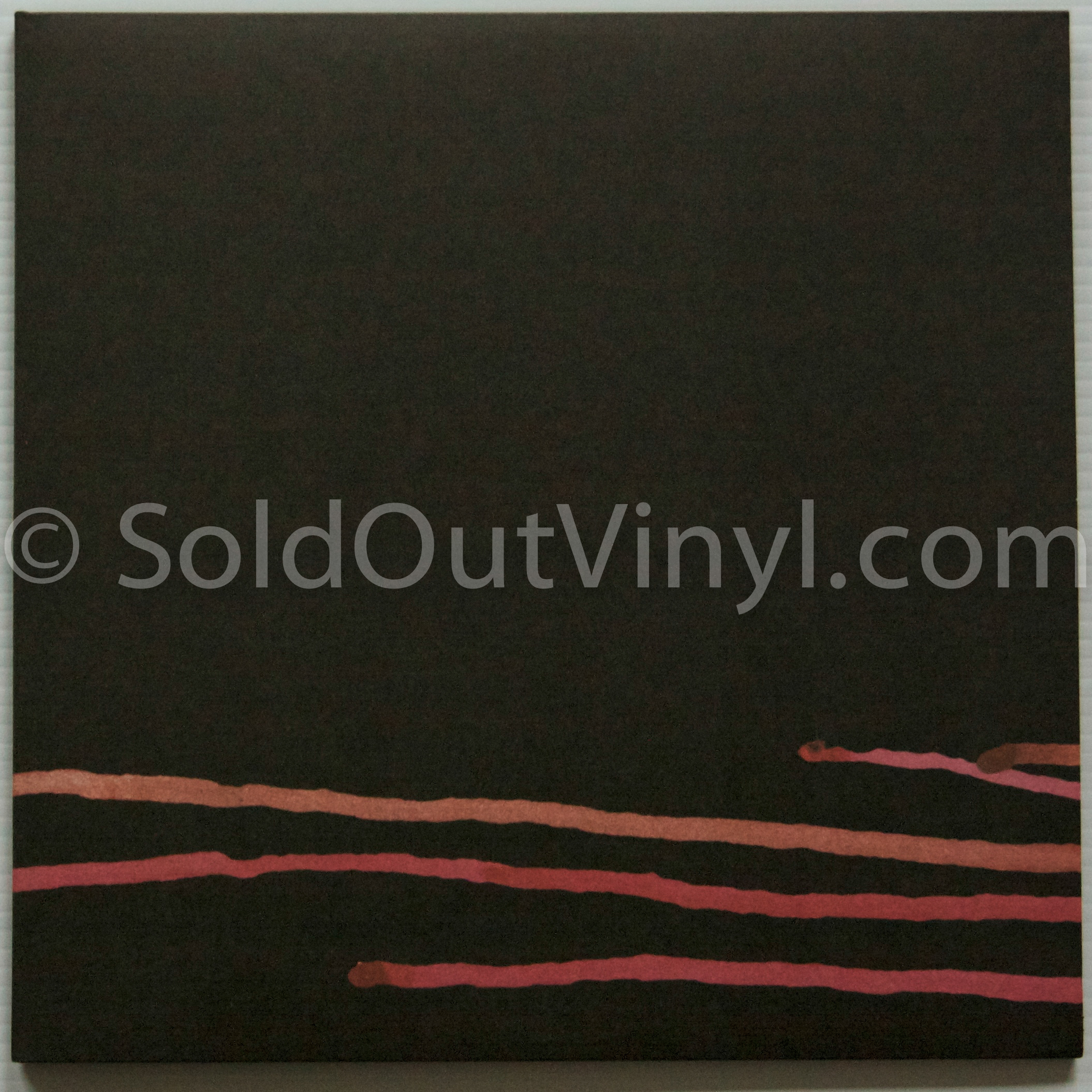 SoldOutVinyl.com-1052.jpg