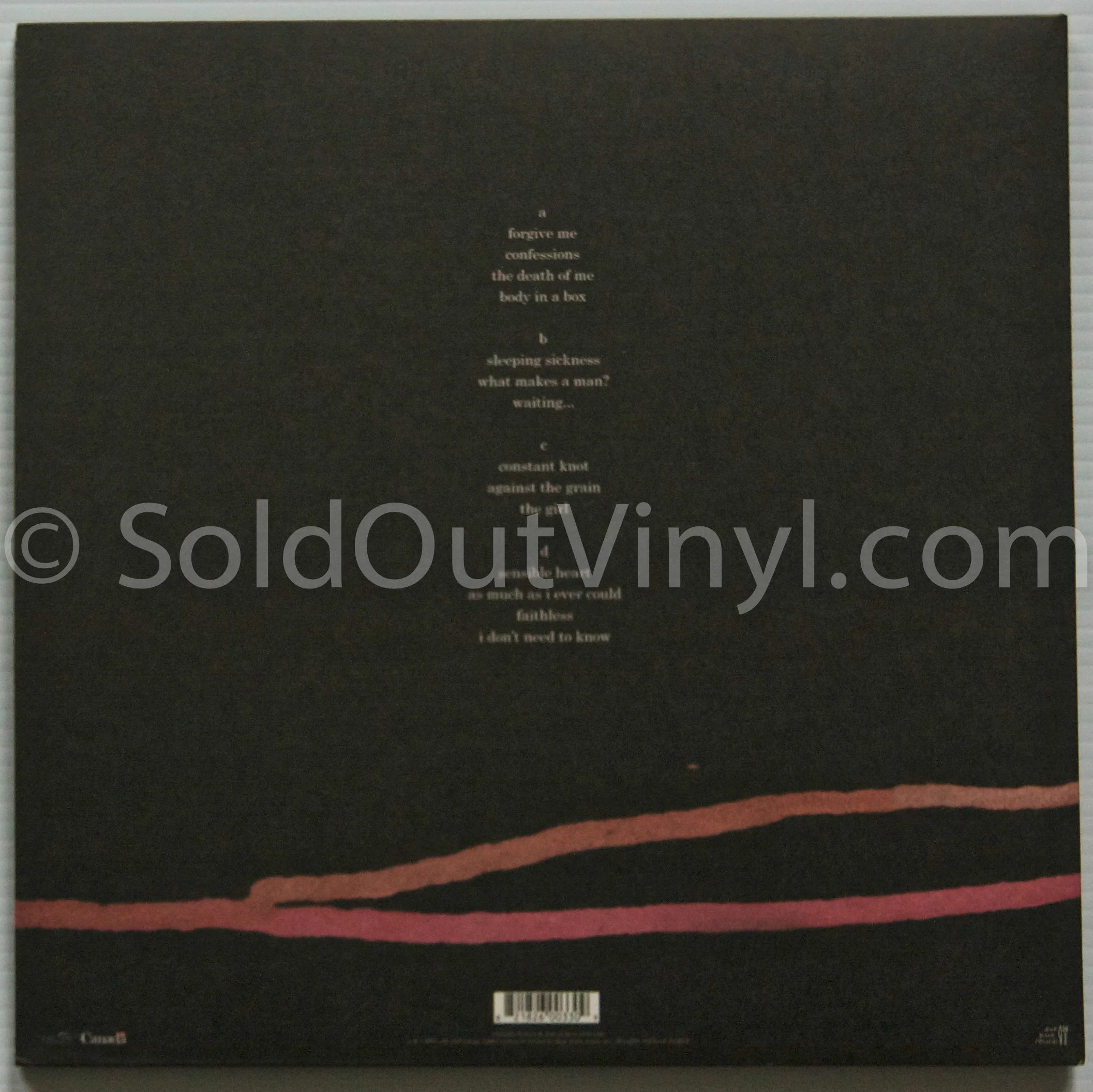 SoldOutVinyl.com-1054.jpg