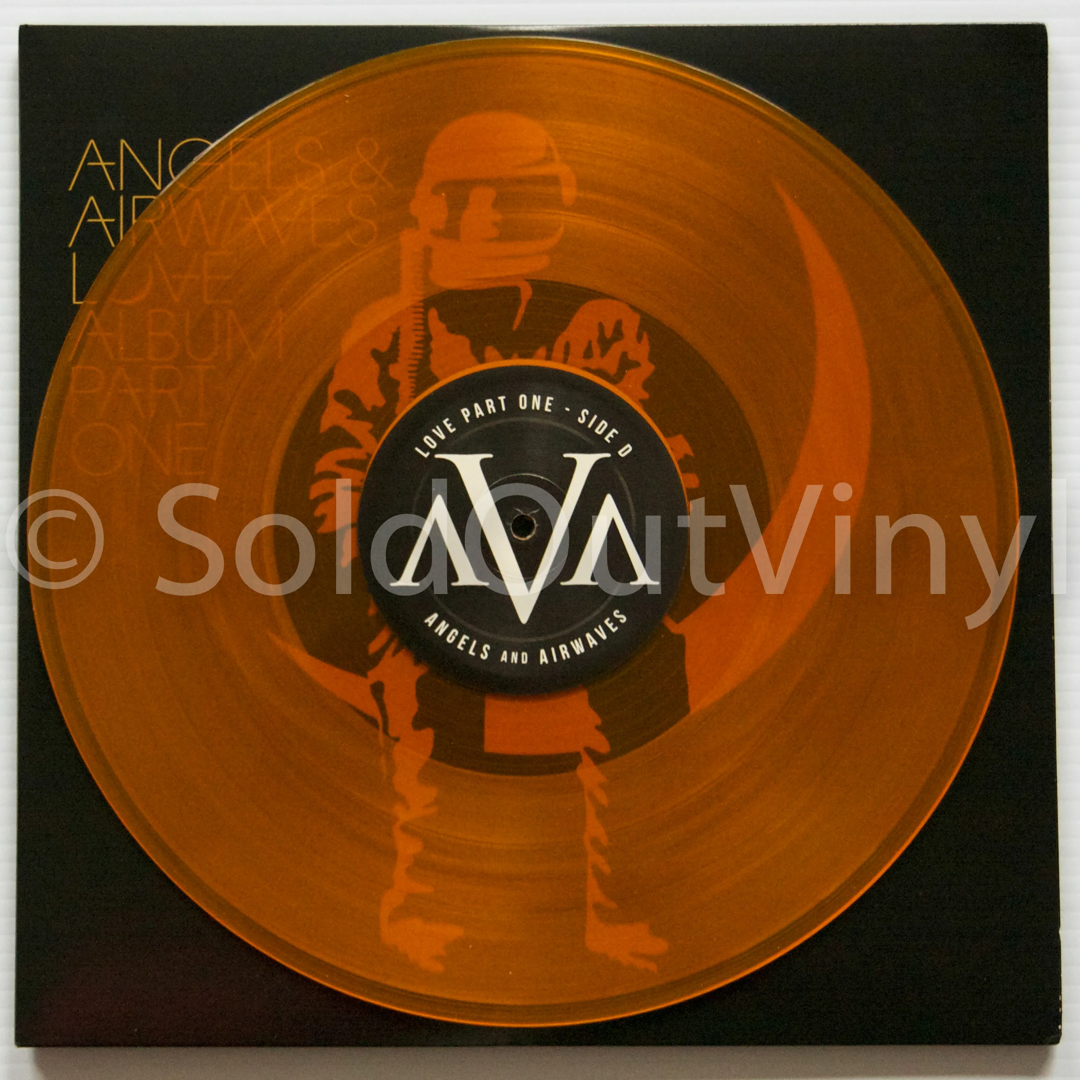 SoldOutVinyl.com-1067.jpg