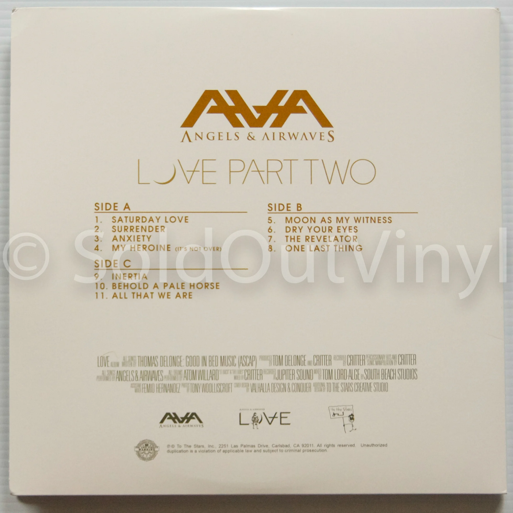 SoldOutVinyl.com-1072.jpg