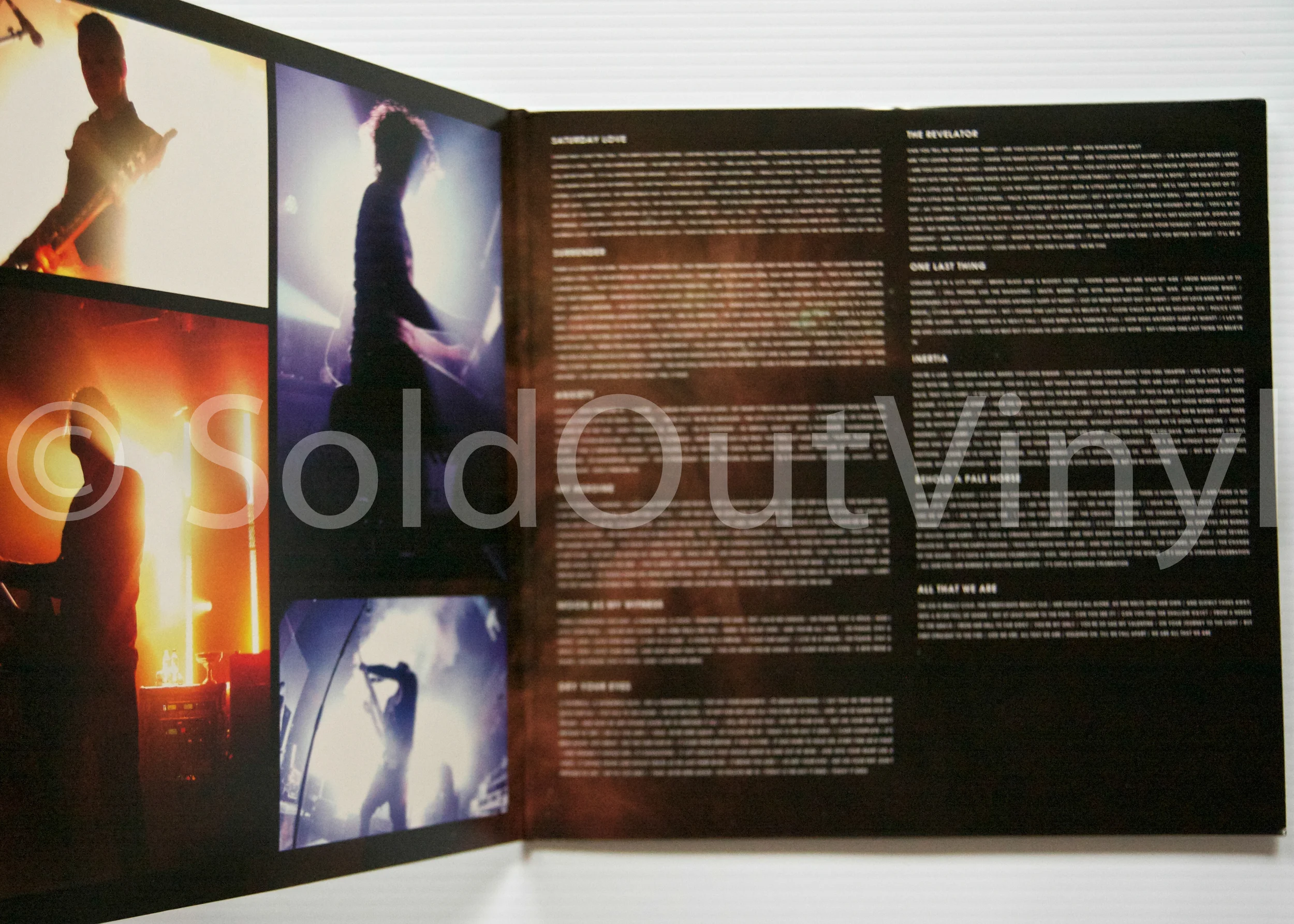 SoldOutVinyl.com-1071.jpg