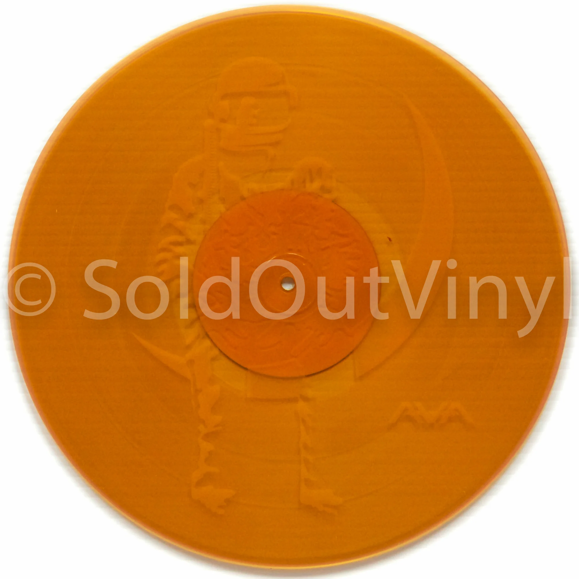 SoldOutVinyl.com-1076.jpg