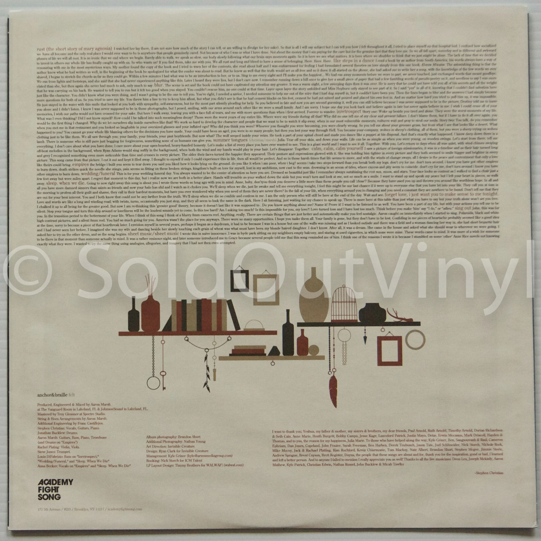 SoldOutVinyl.com-1086.jpg