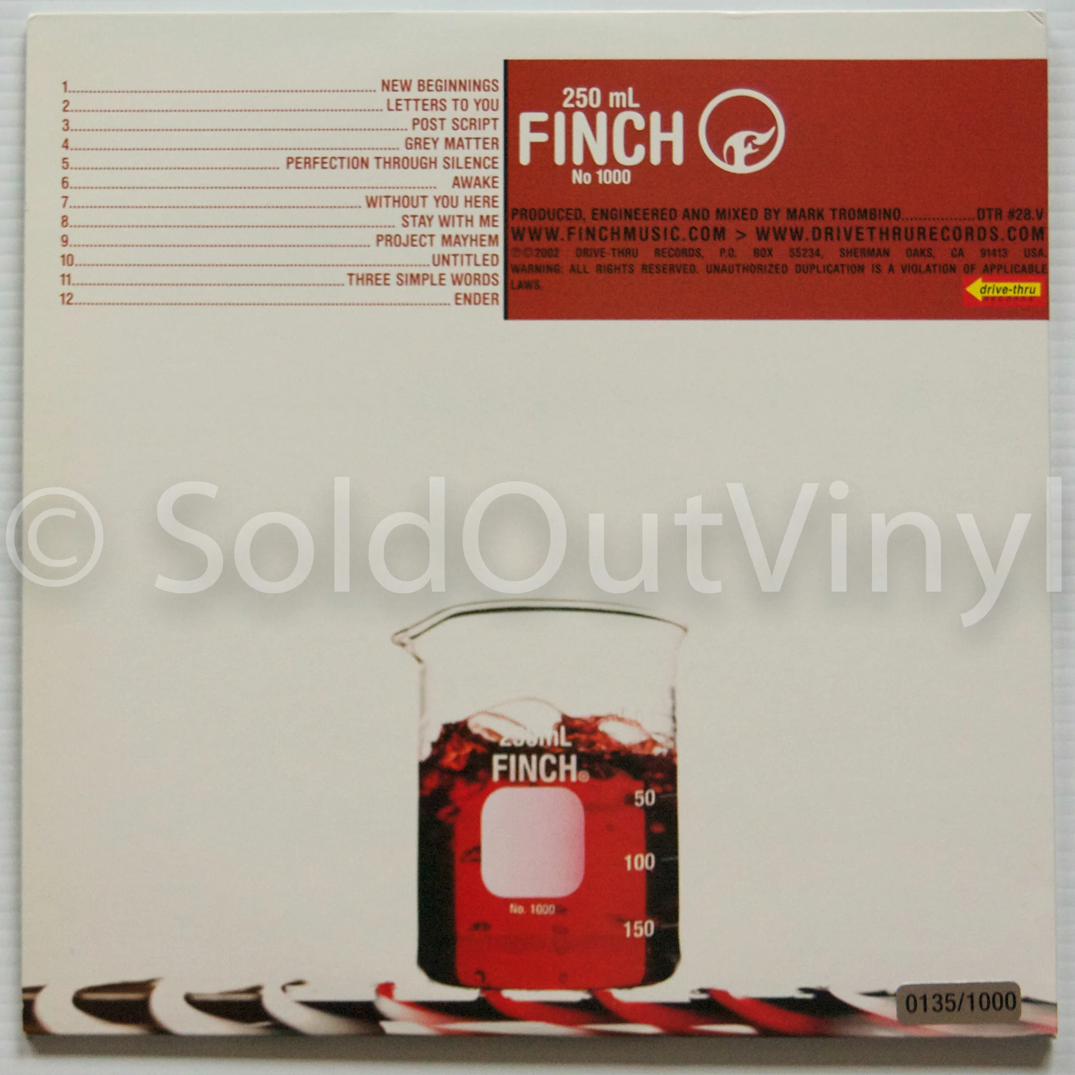 SoldOutVinyl.com-1093.jpg