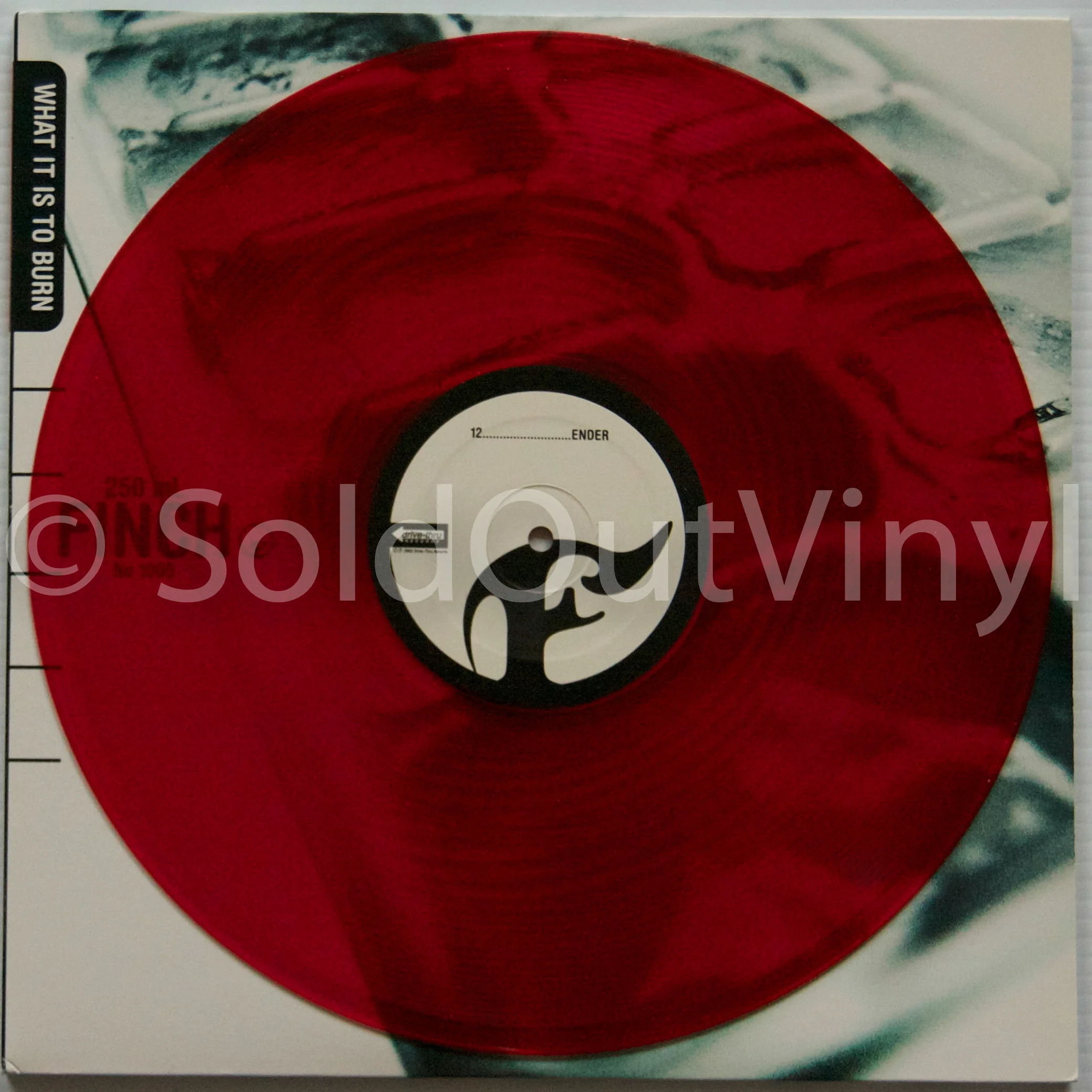 SoldOutVinyl.com-1095.jpg
