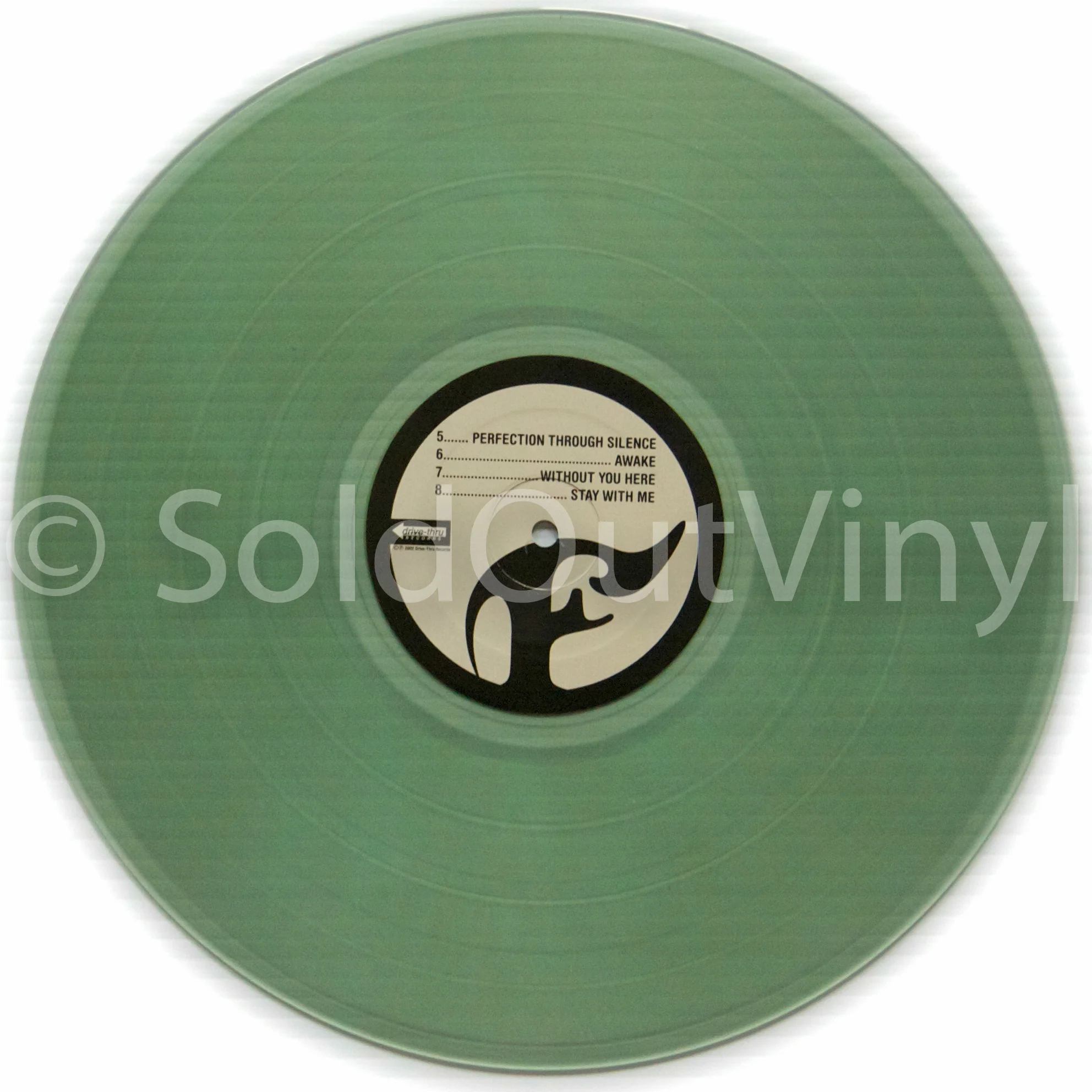 SoldOutVinyl.com-1097.jpg
