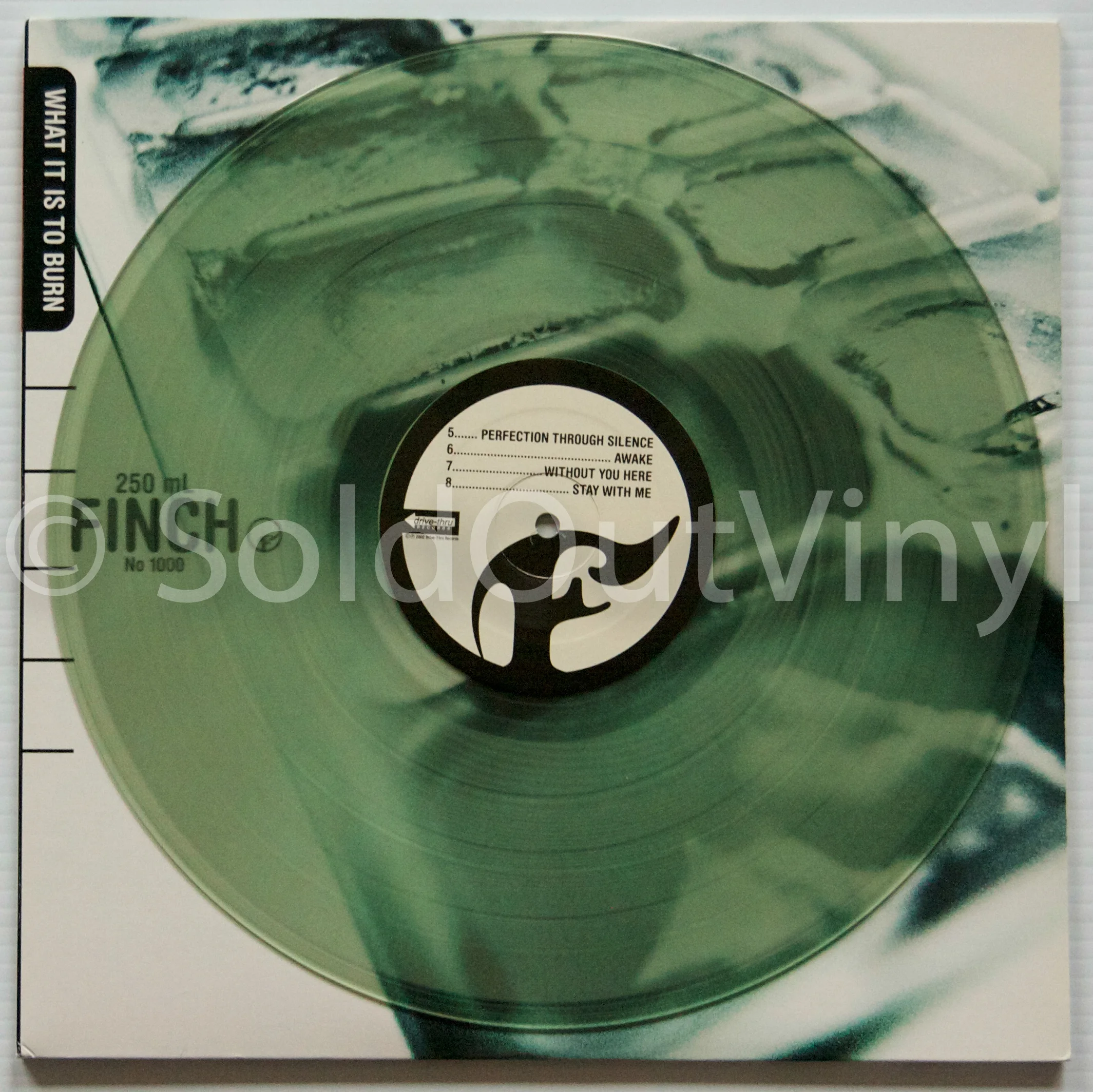 SoldOutVinyl.com-1096.jpg