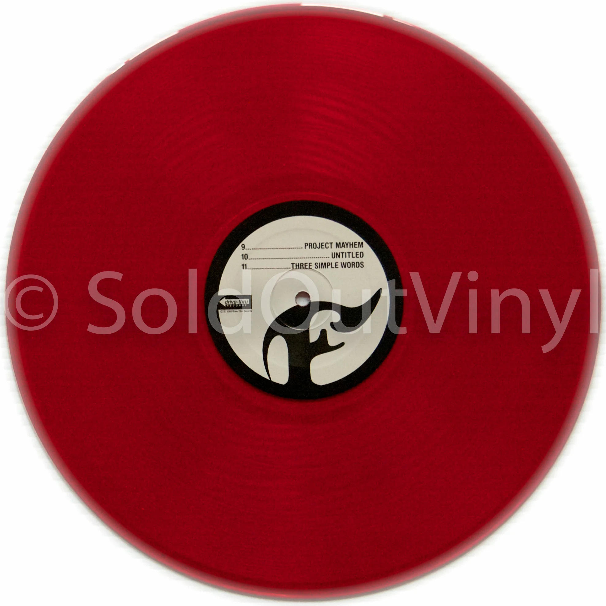 SoldOutVinyl.com-1098.jpg