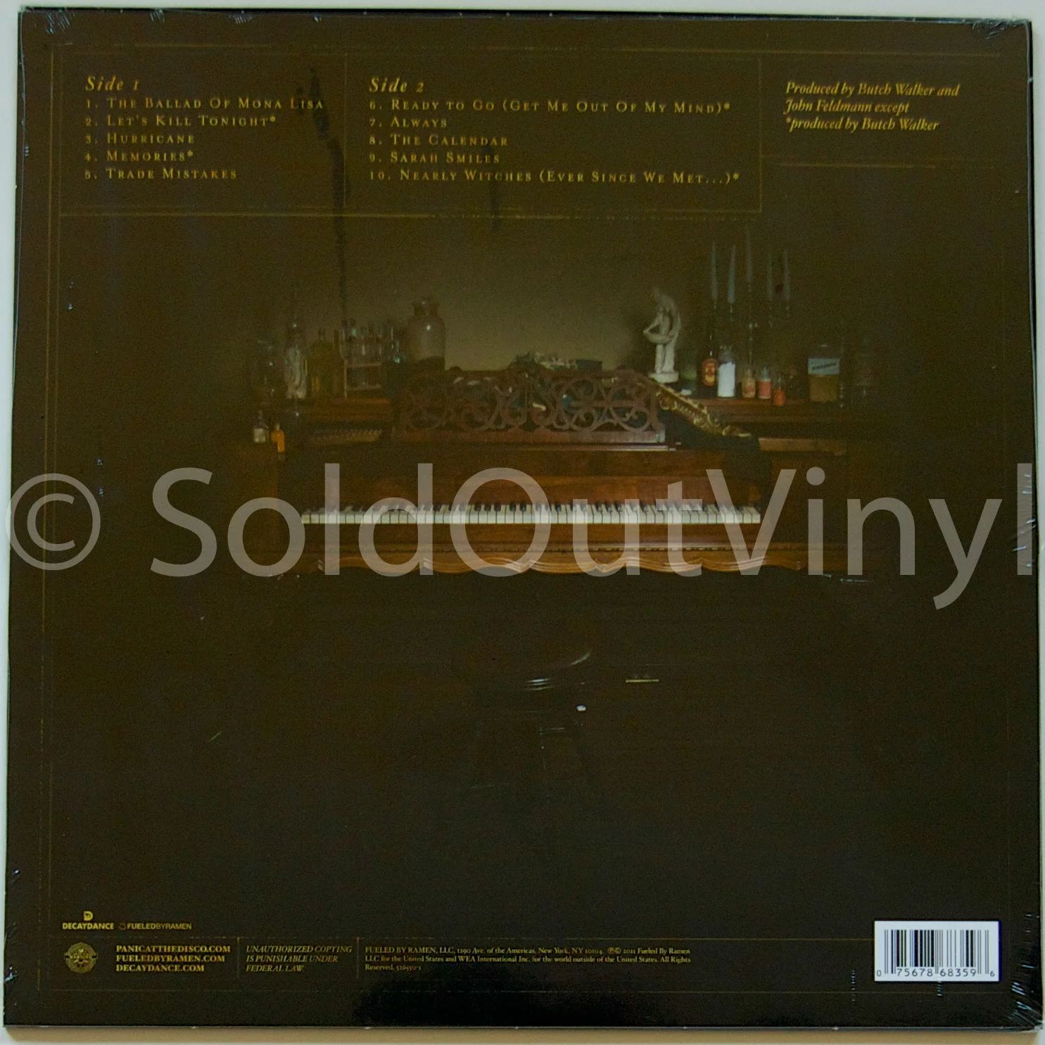SoldOutVinyl.com-1102.jpg