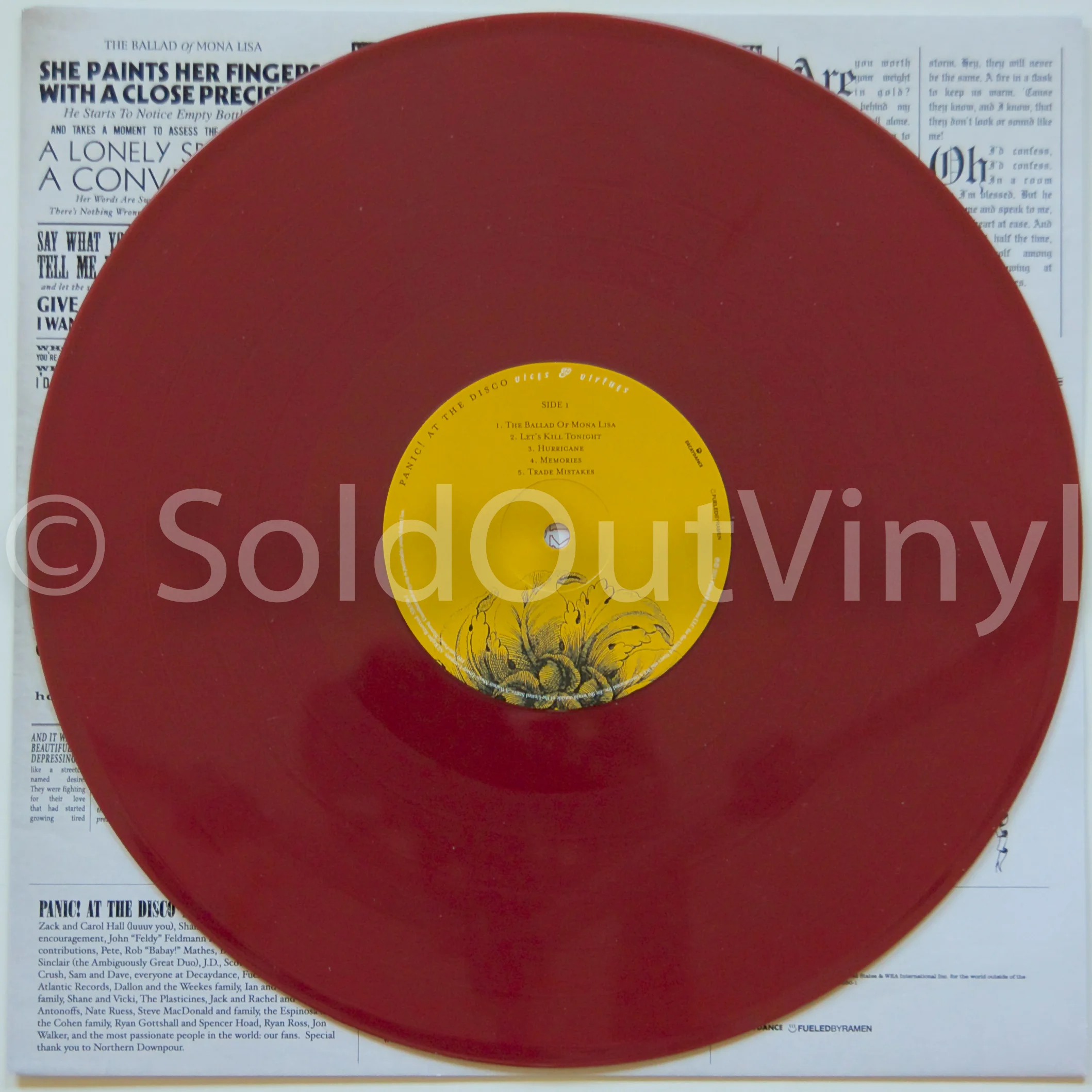 SoldOutVinyl.com-1105.jpg