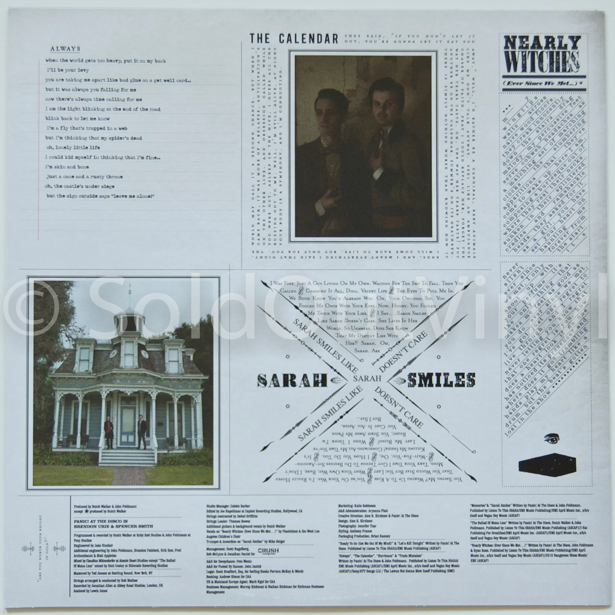 SoldOutVinyl.com-1107.jpg