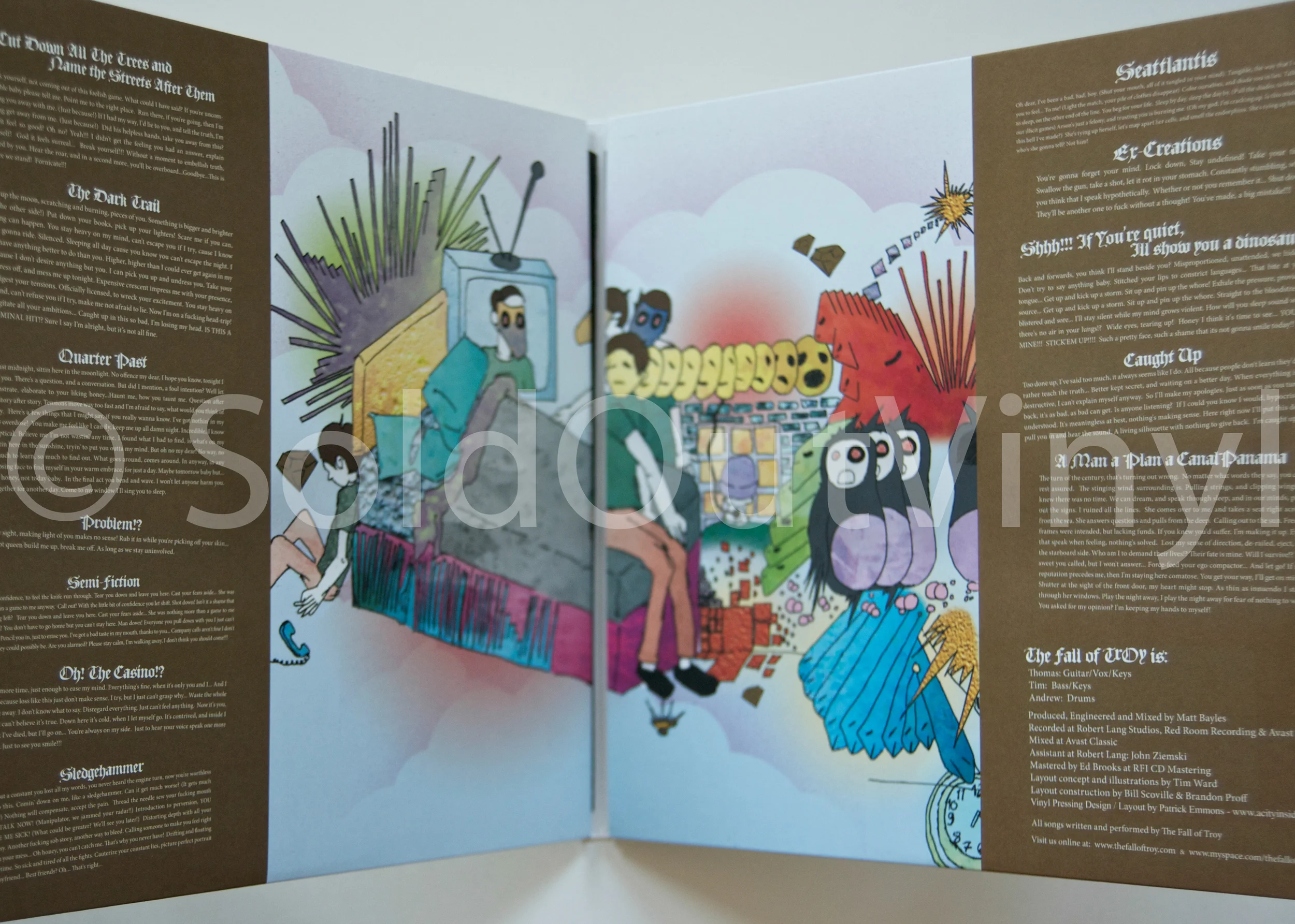 SoldOutVinyl.com-1117.jpg