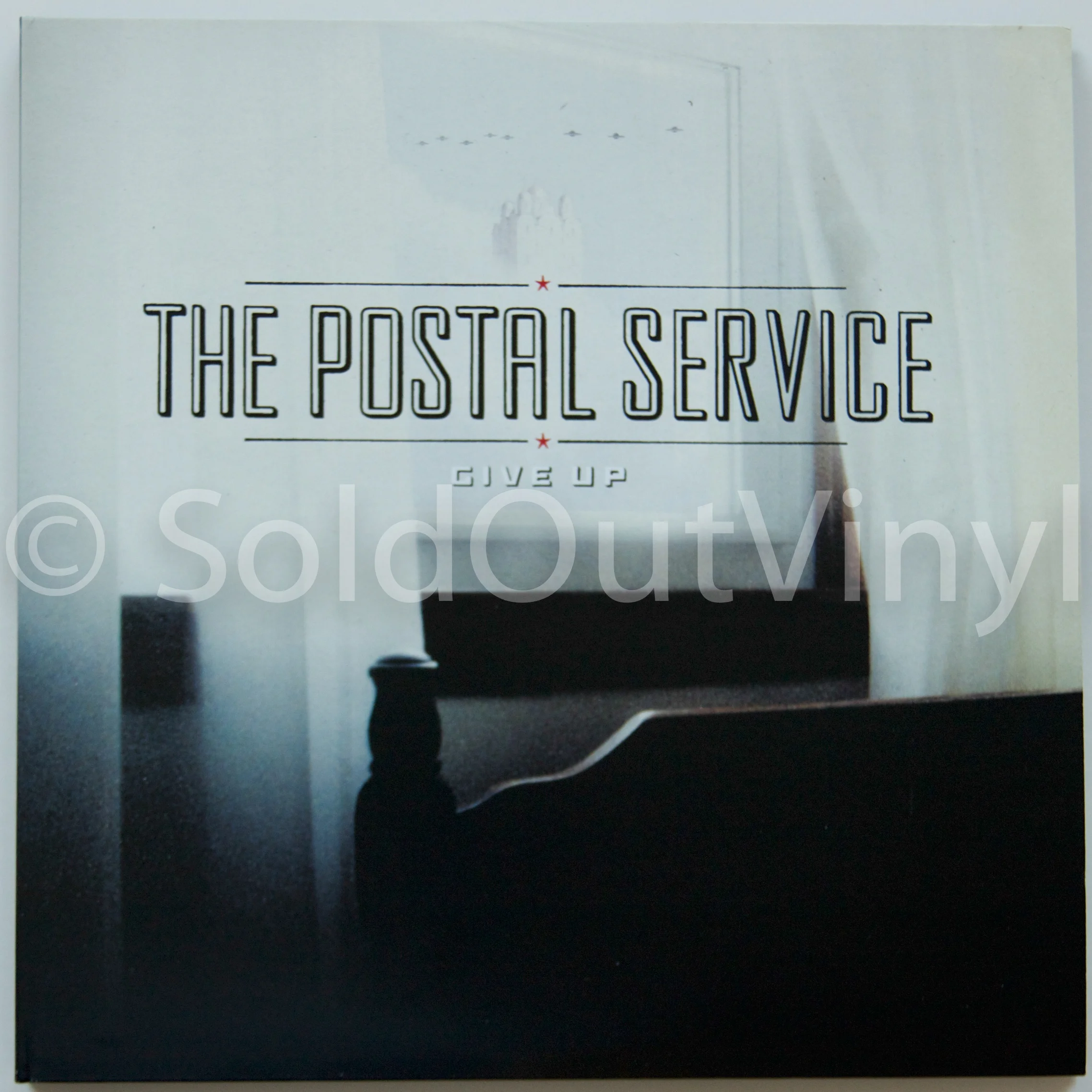 SoldOutVinyl.com-1123.jpg