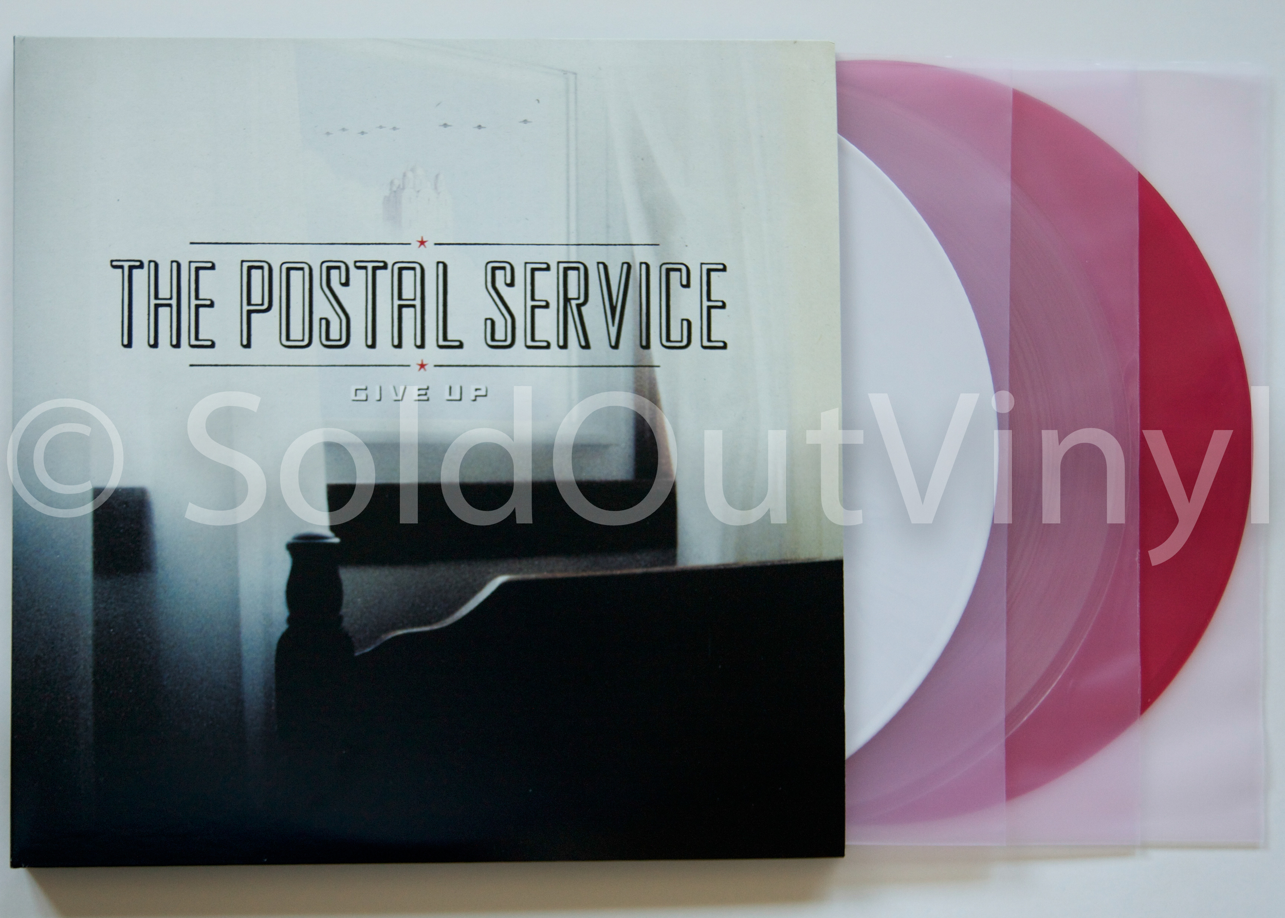 SoldOutVinyl.com-1128.jpg