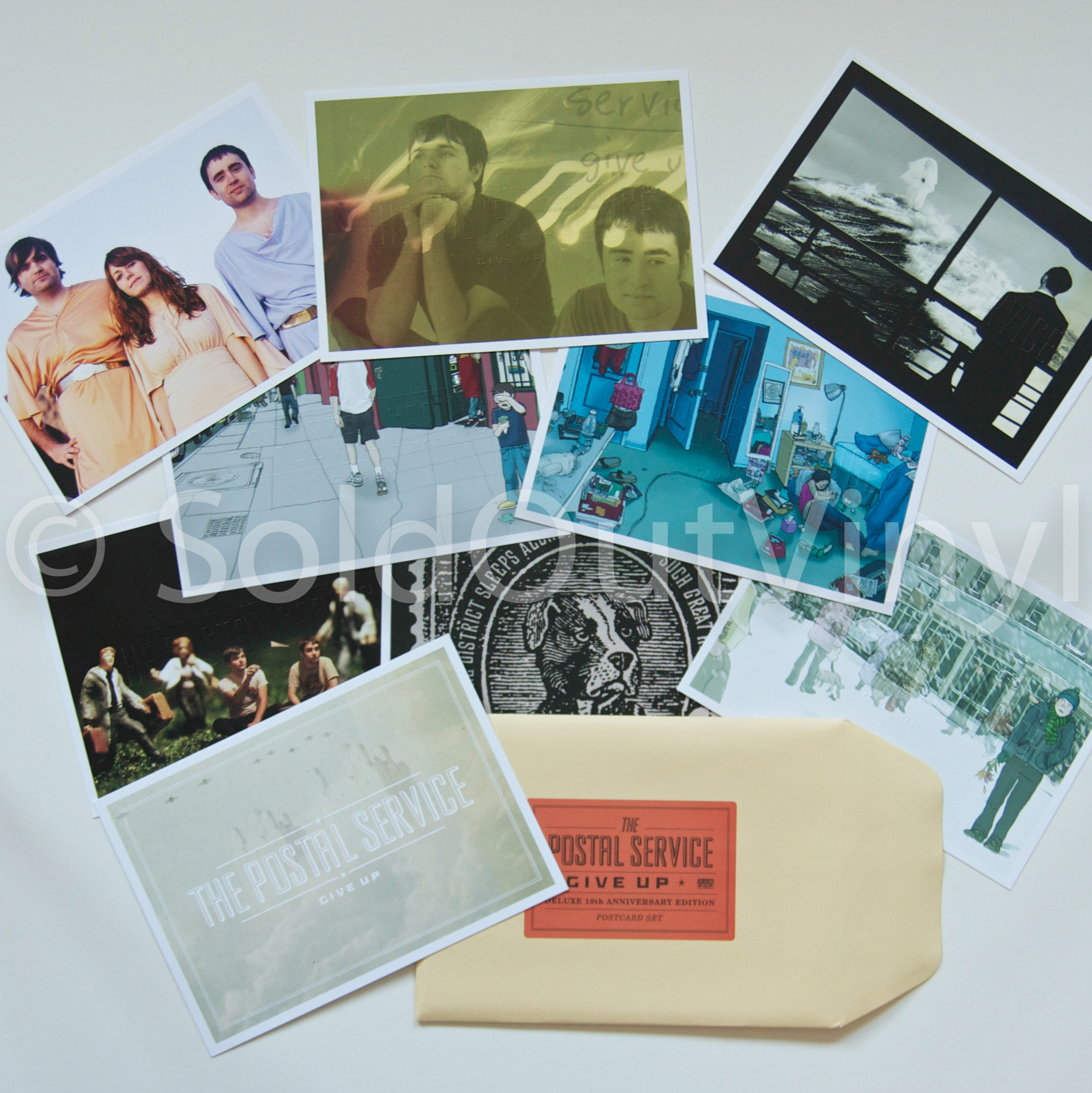 SoldOutVinyl.com-1131.jpg