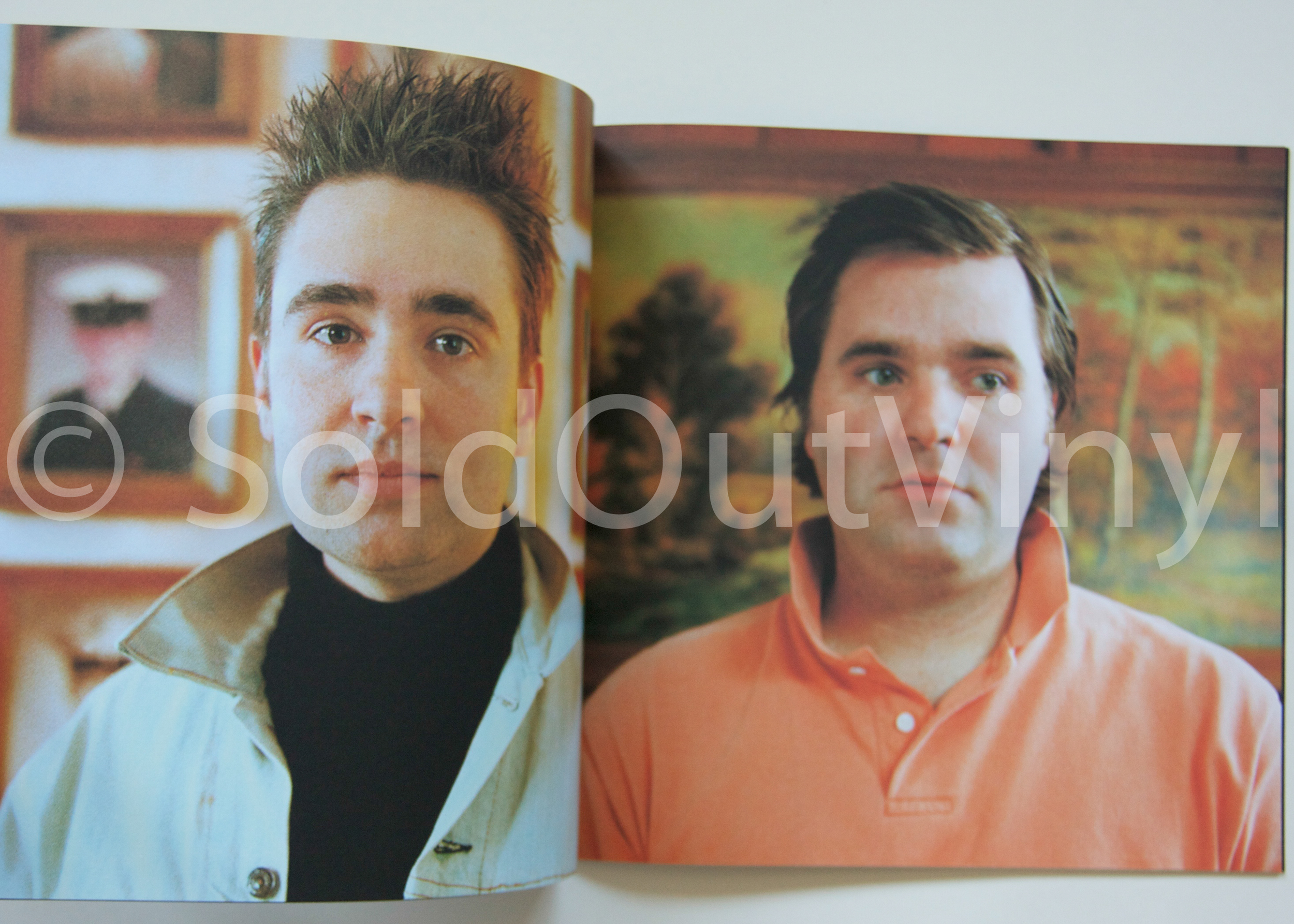 SoldOutVinyl.com-1138.jpg