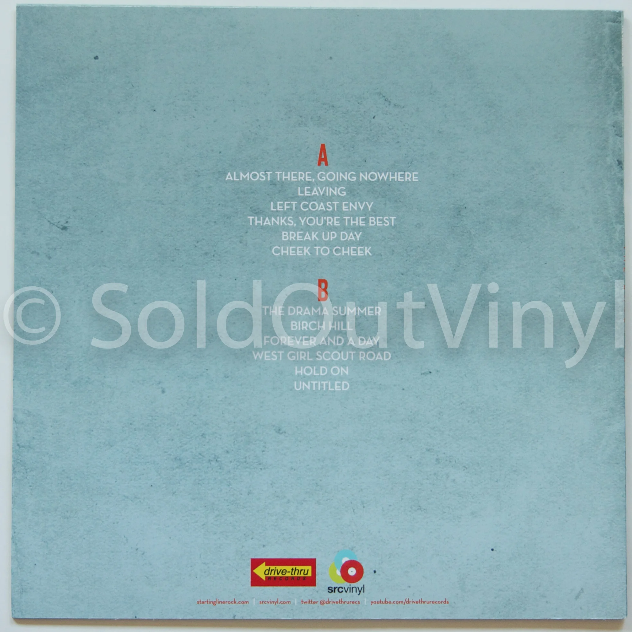 SoldOutVinyl.com-1143.jpg