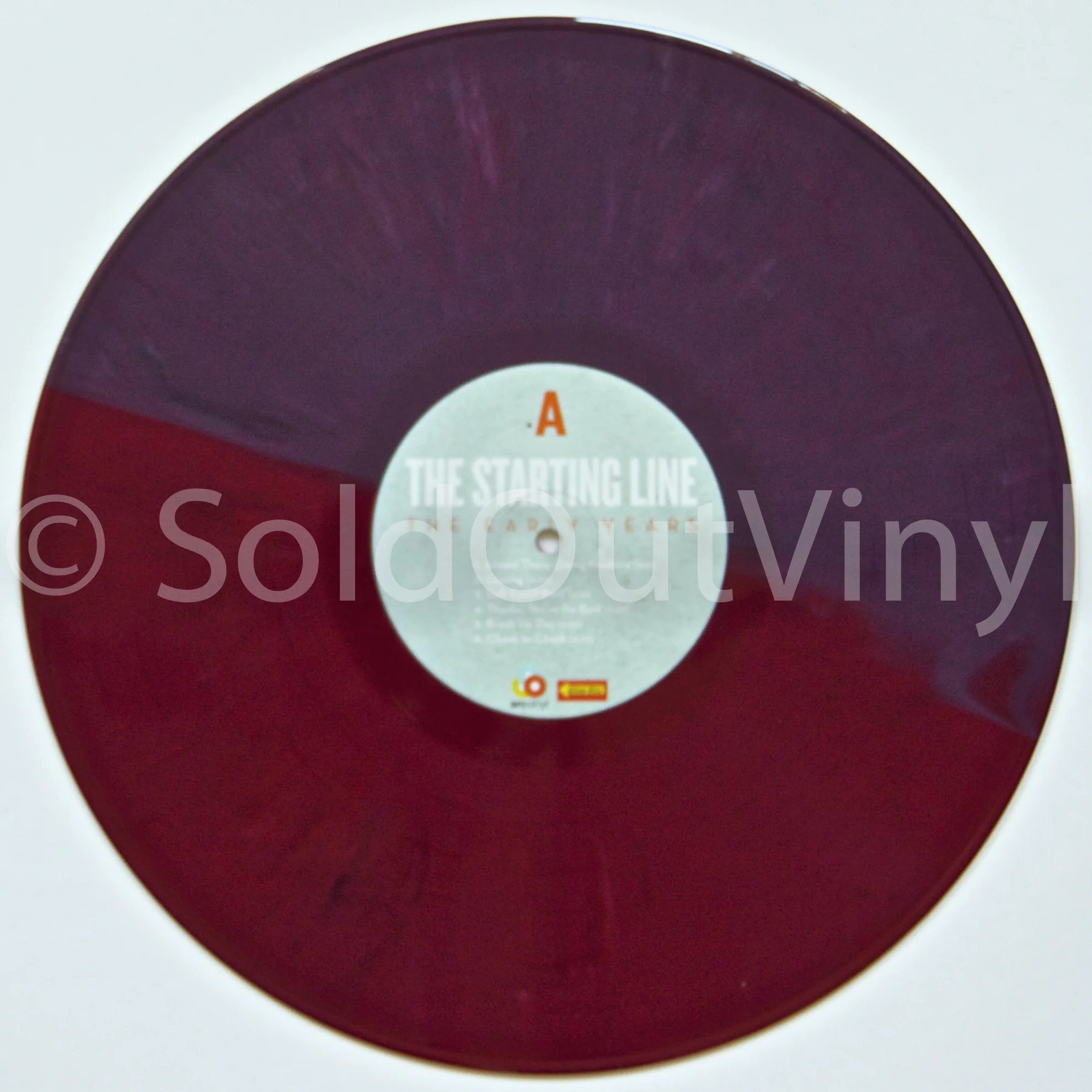 SoldOutVinyl.com-1146.jpg