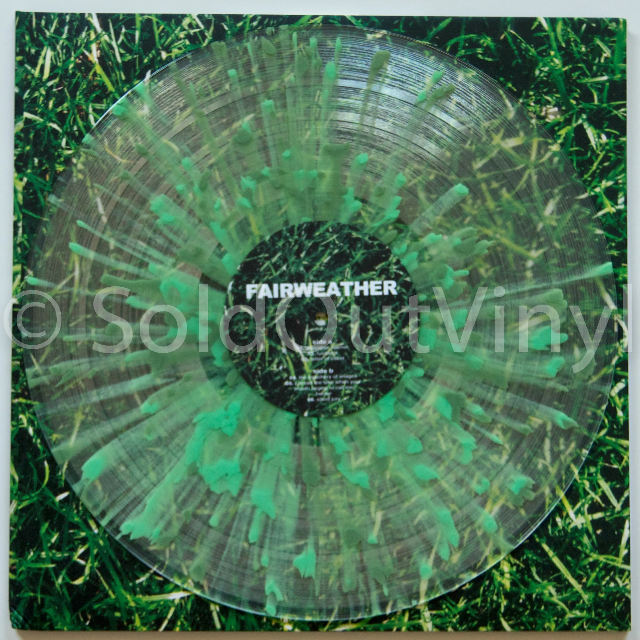 SoldOutVinyl.com-1161.jpg