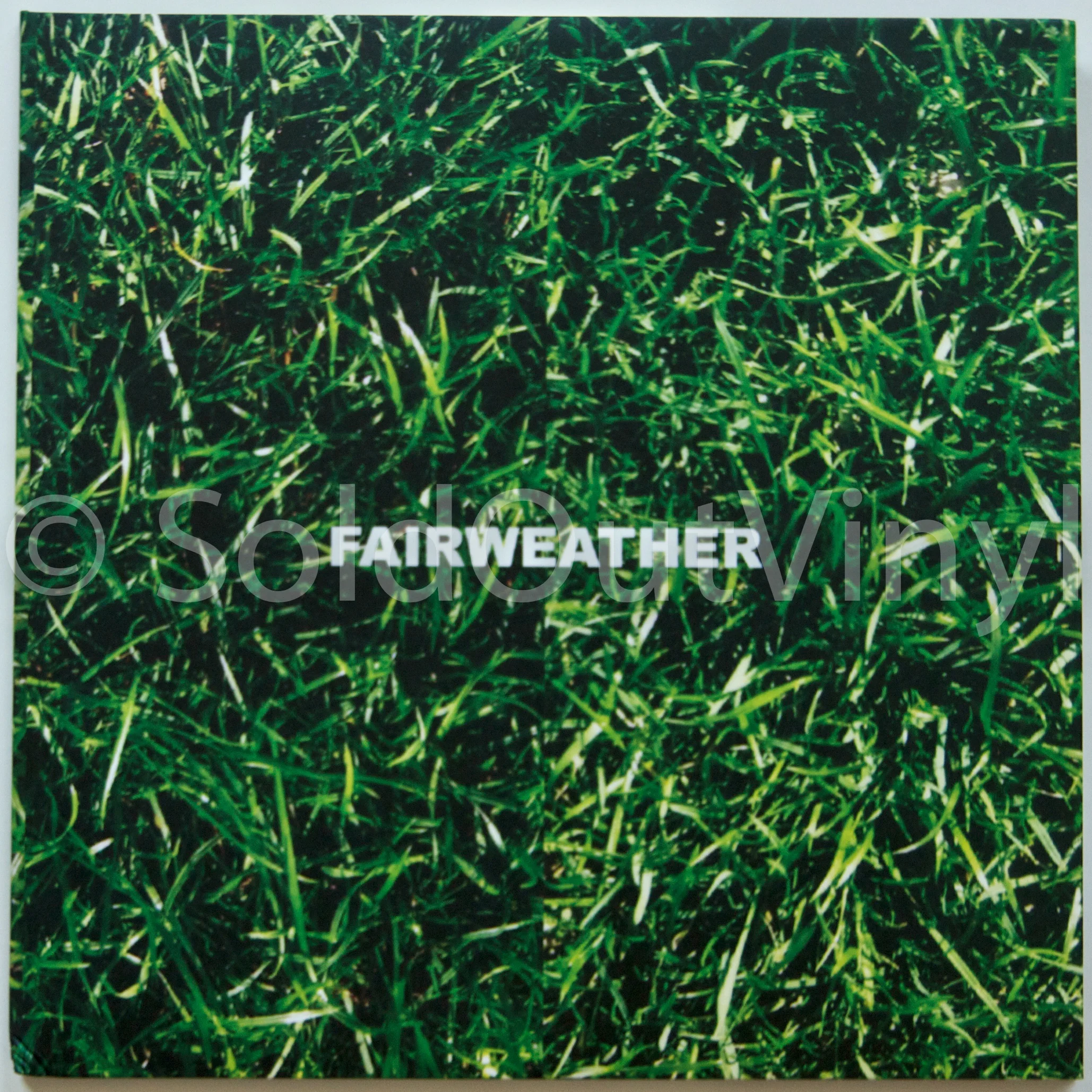 SoldOutVinyl.com-1162.jpg