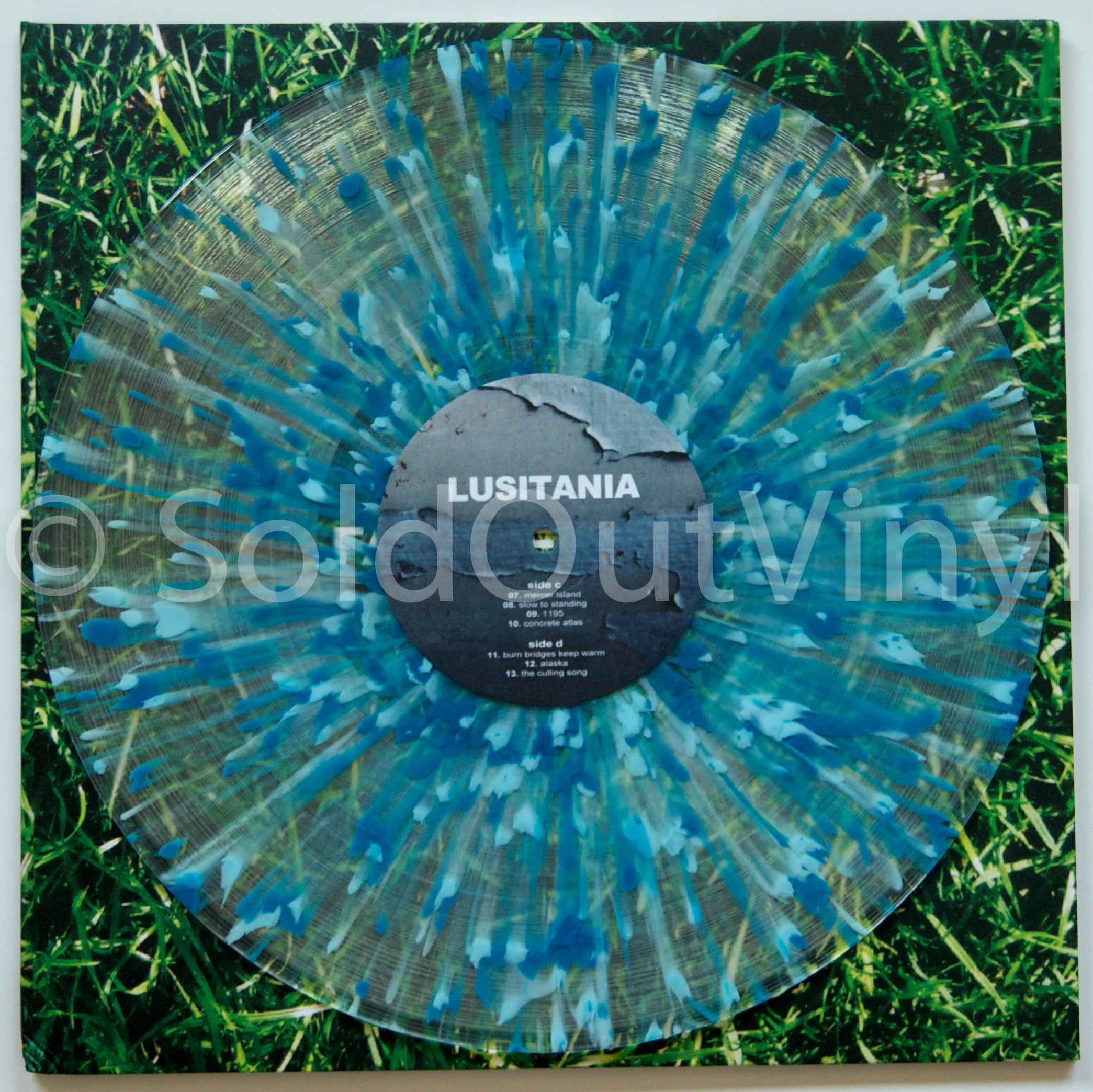 SoldOutVinyl.com-1165.jpg