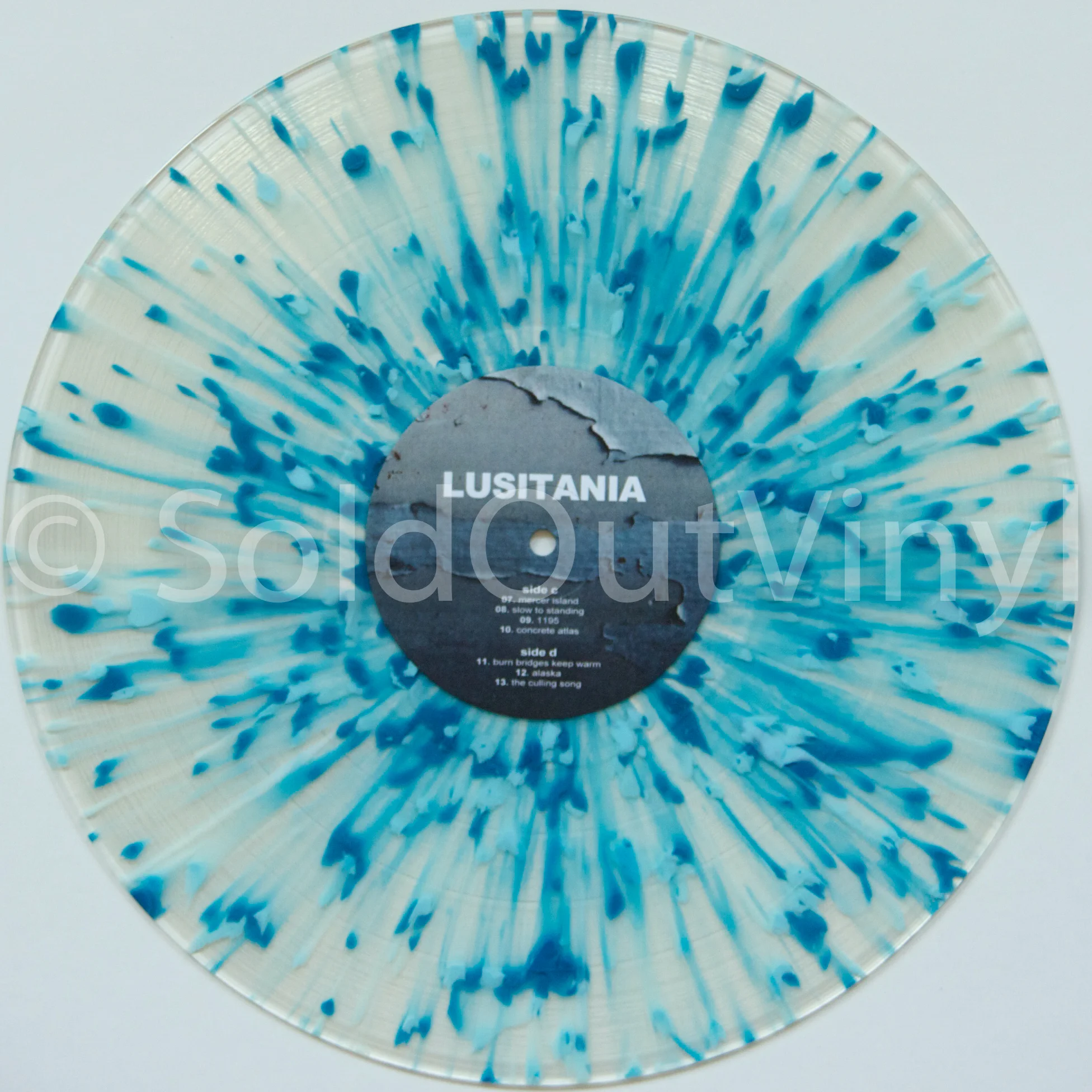 SoldOutVinyl.com-1166.jpg