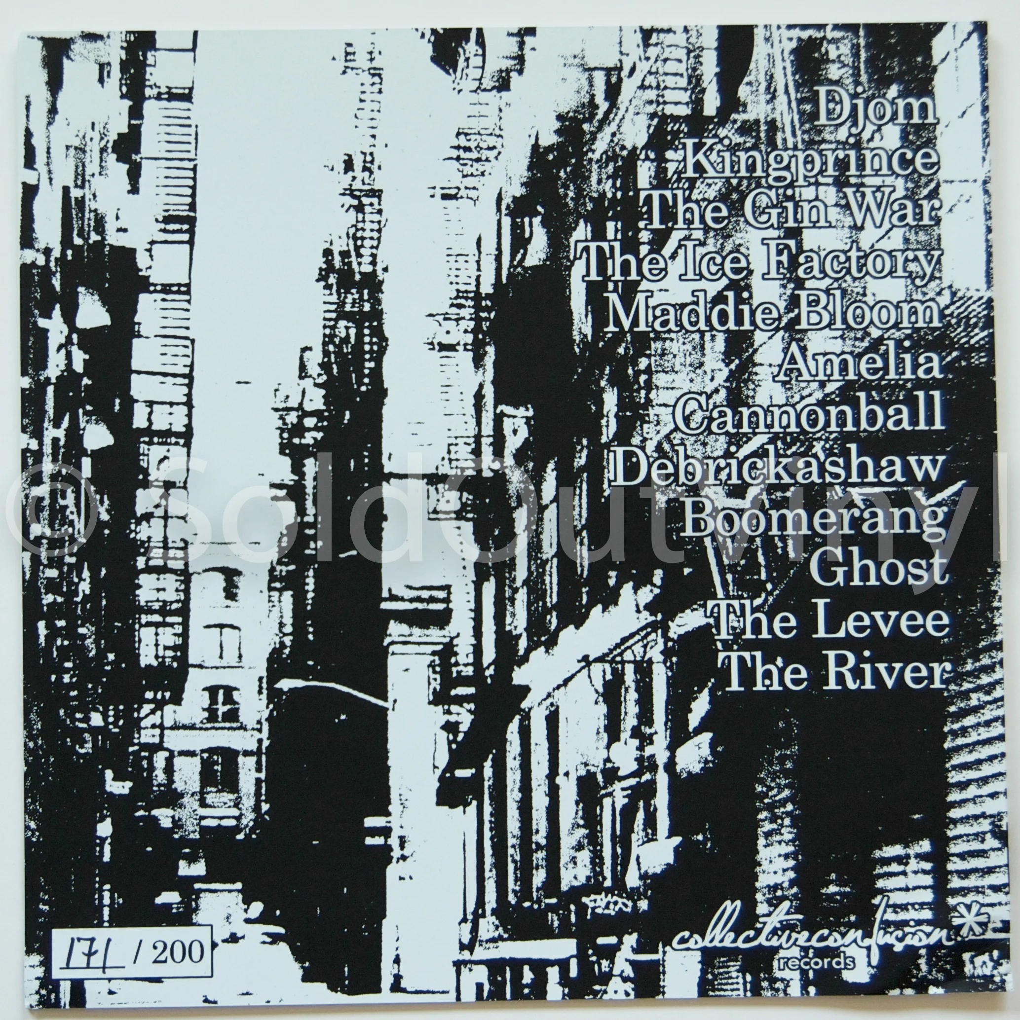 SoldOutVinyl.com-1171.jpg