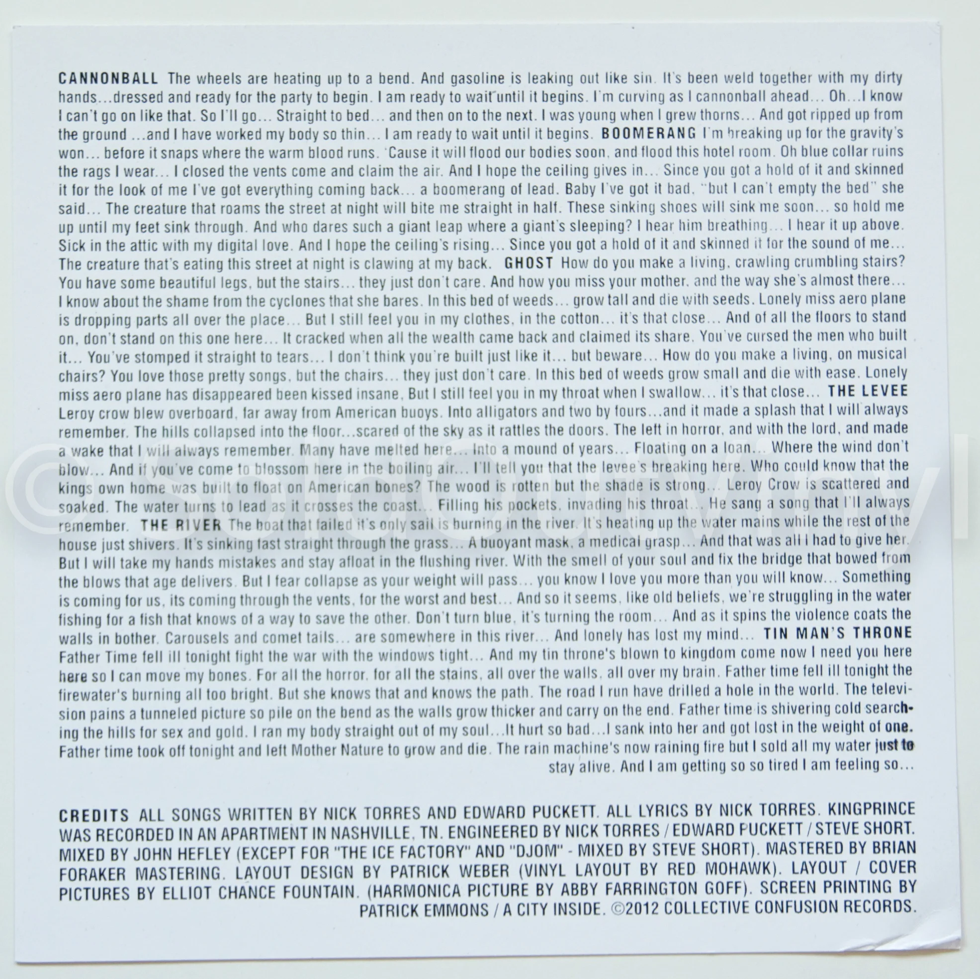 SoldOutVinyl.com-1173.jpg