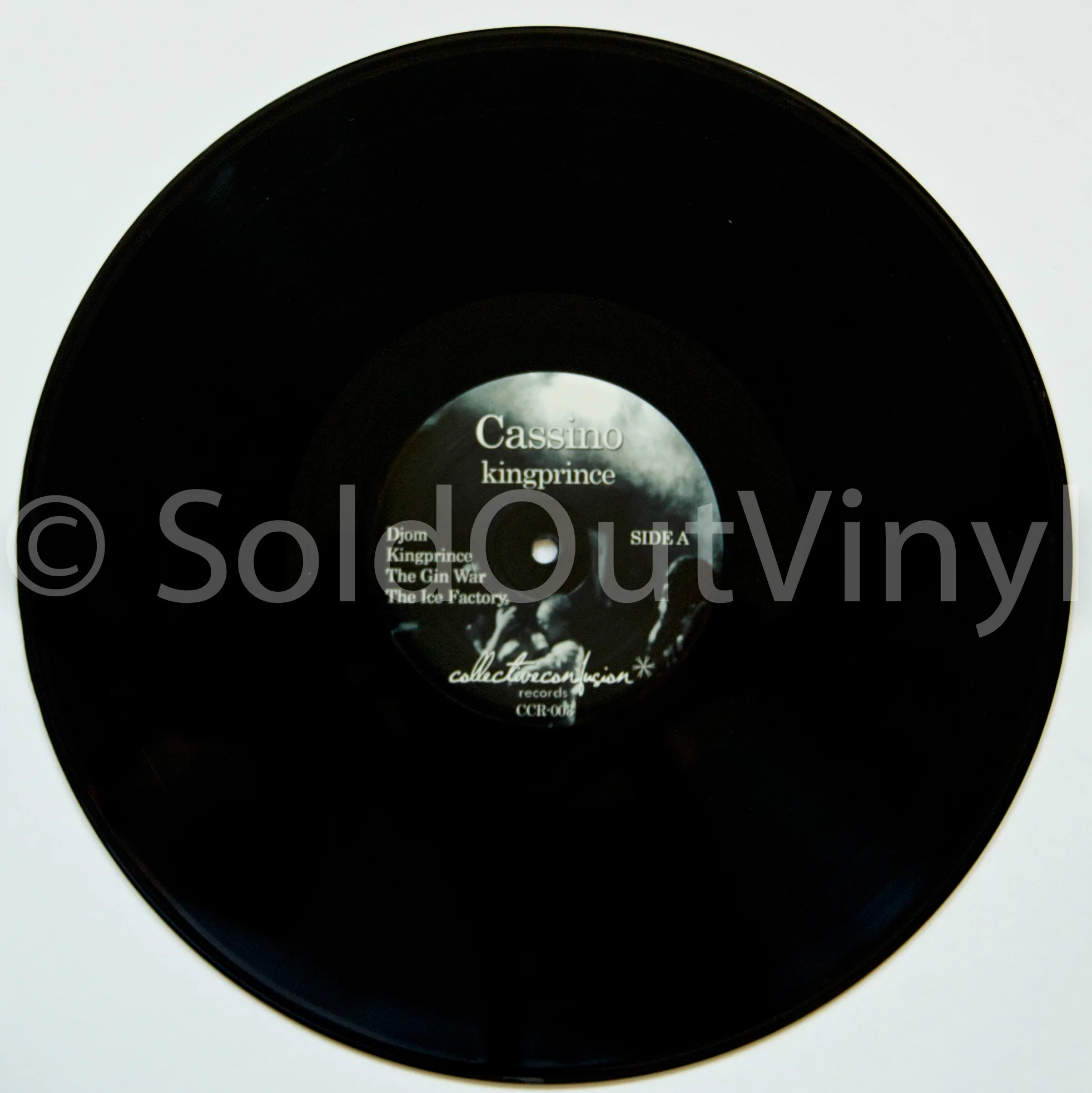 SoldOutVinyl.com-1175.jpg