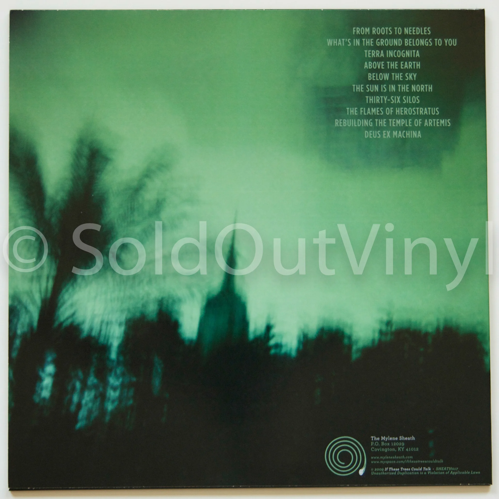 SoldOutVinyl.com-1182.jpg