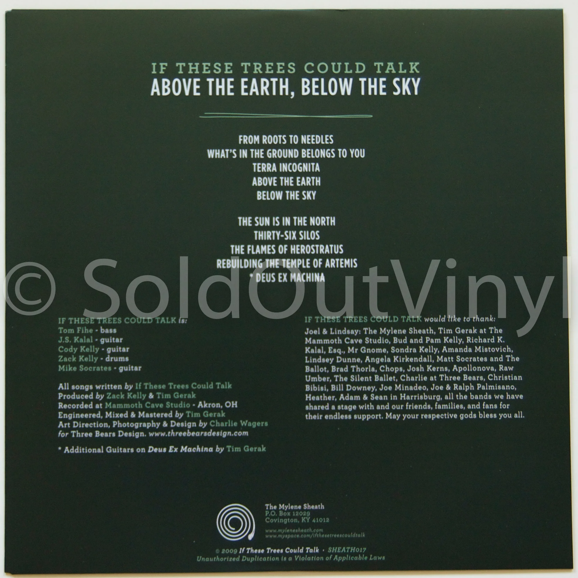 SoldOutVinyl.com-1184.jpg
