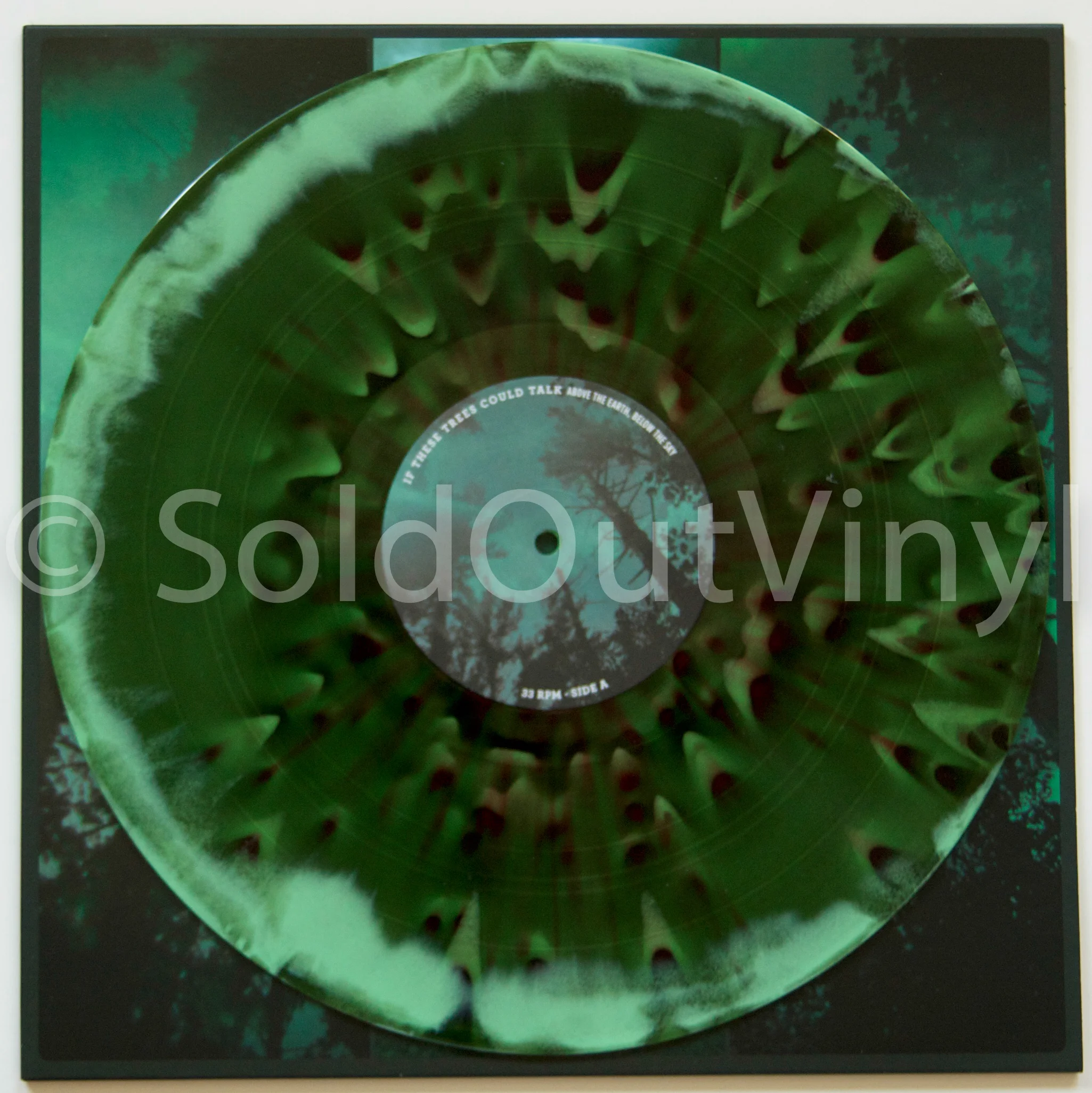 SoldOutVinyl.com-1185.jpg