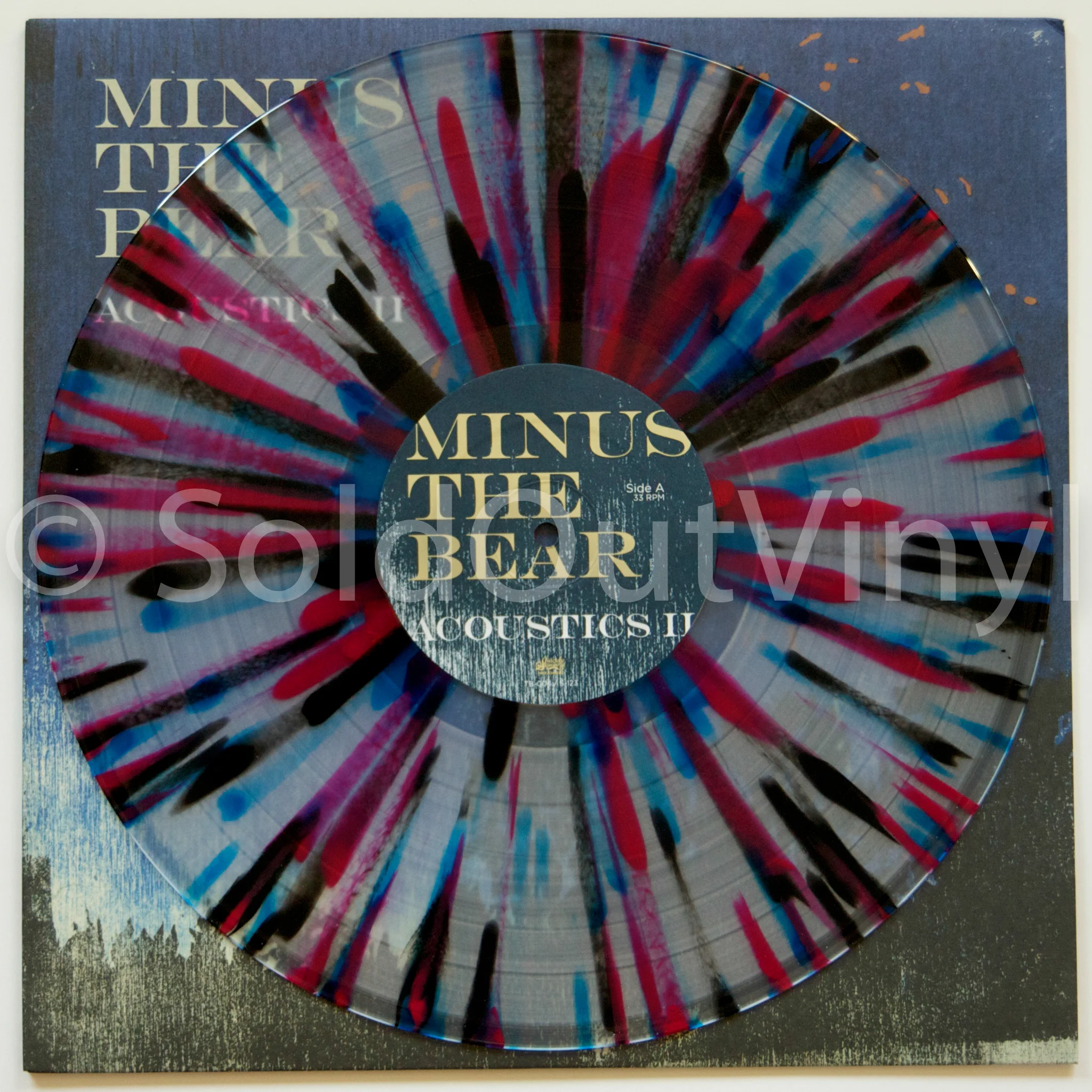 SoldOutVinyl.com-1191.jpg