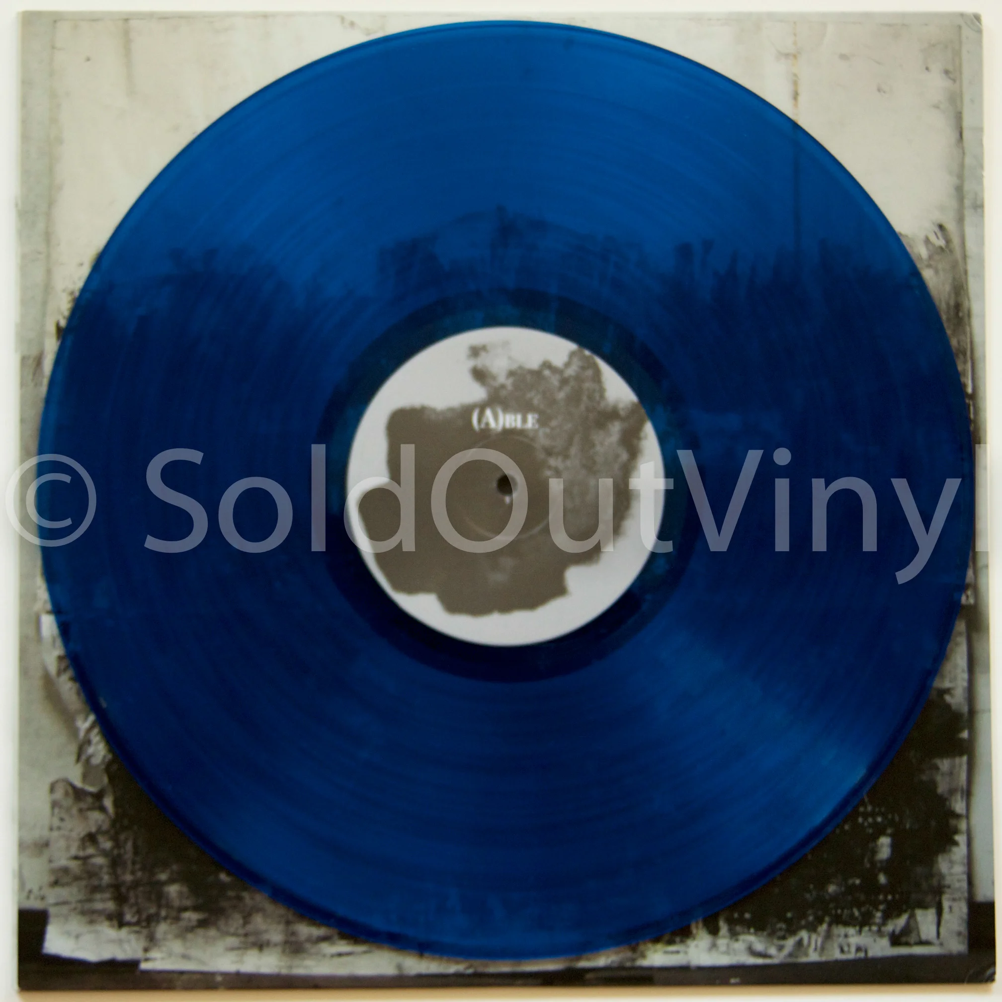 SoldOutVinyl.com-1198.jpg