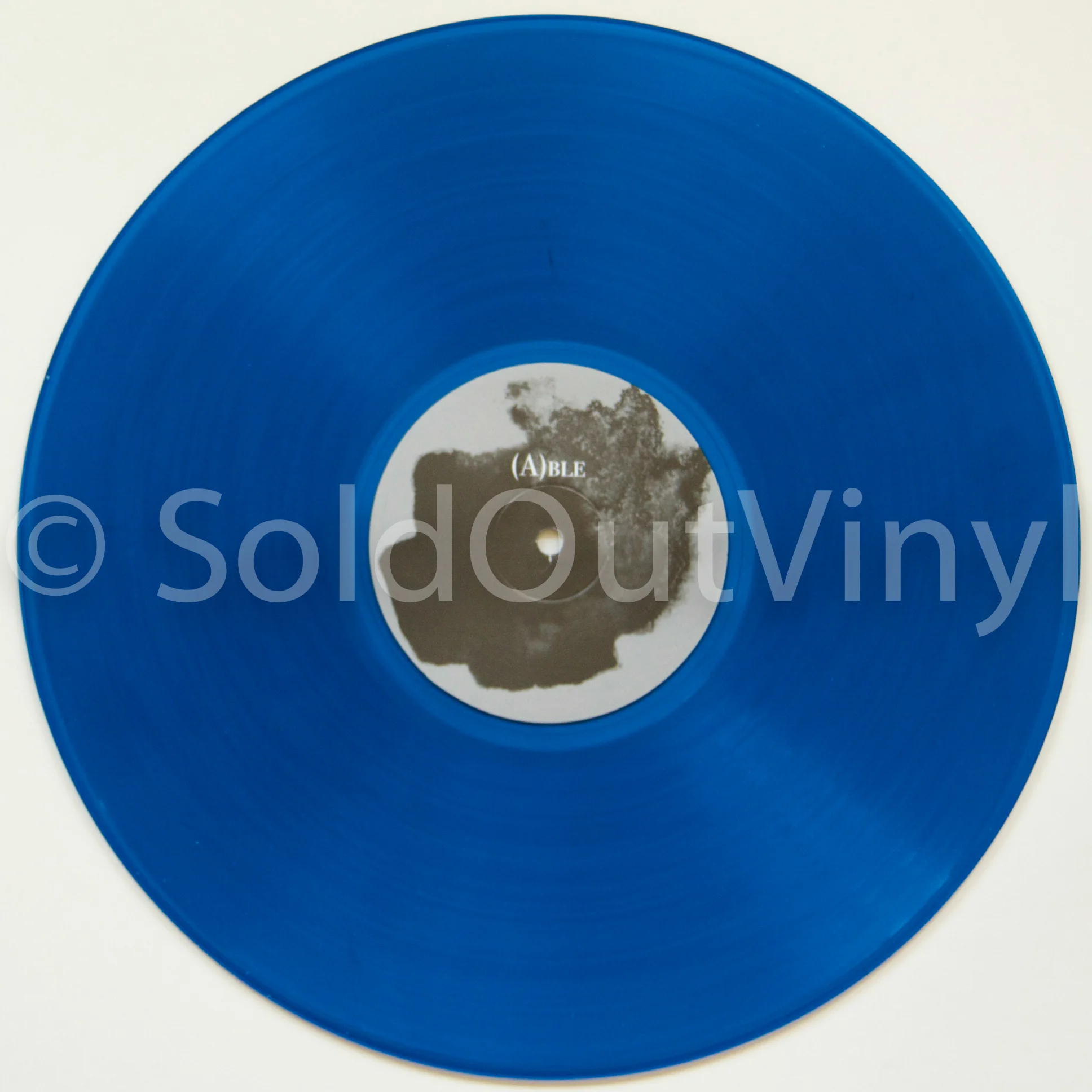 SoldOutVinyl.com-1200.jpg