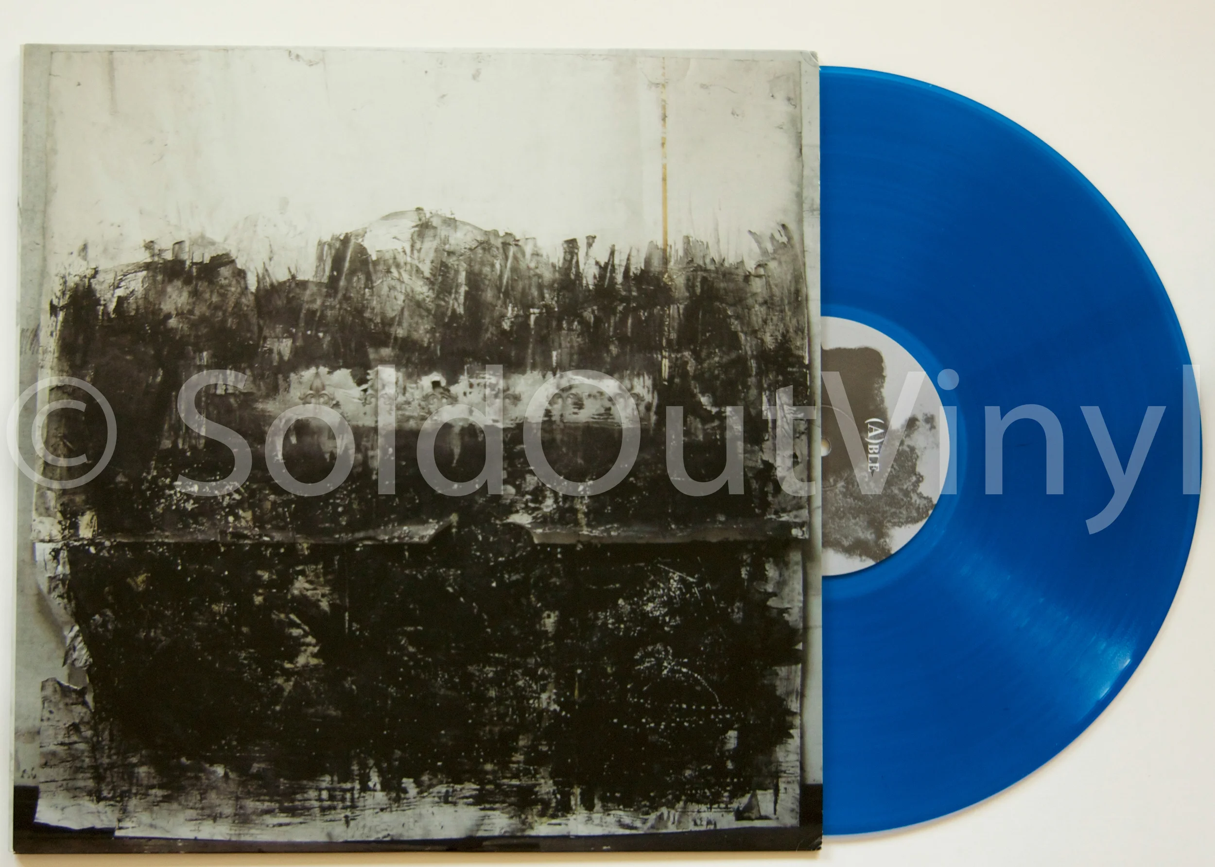 SoldOutVinyl.com-1201.jpg