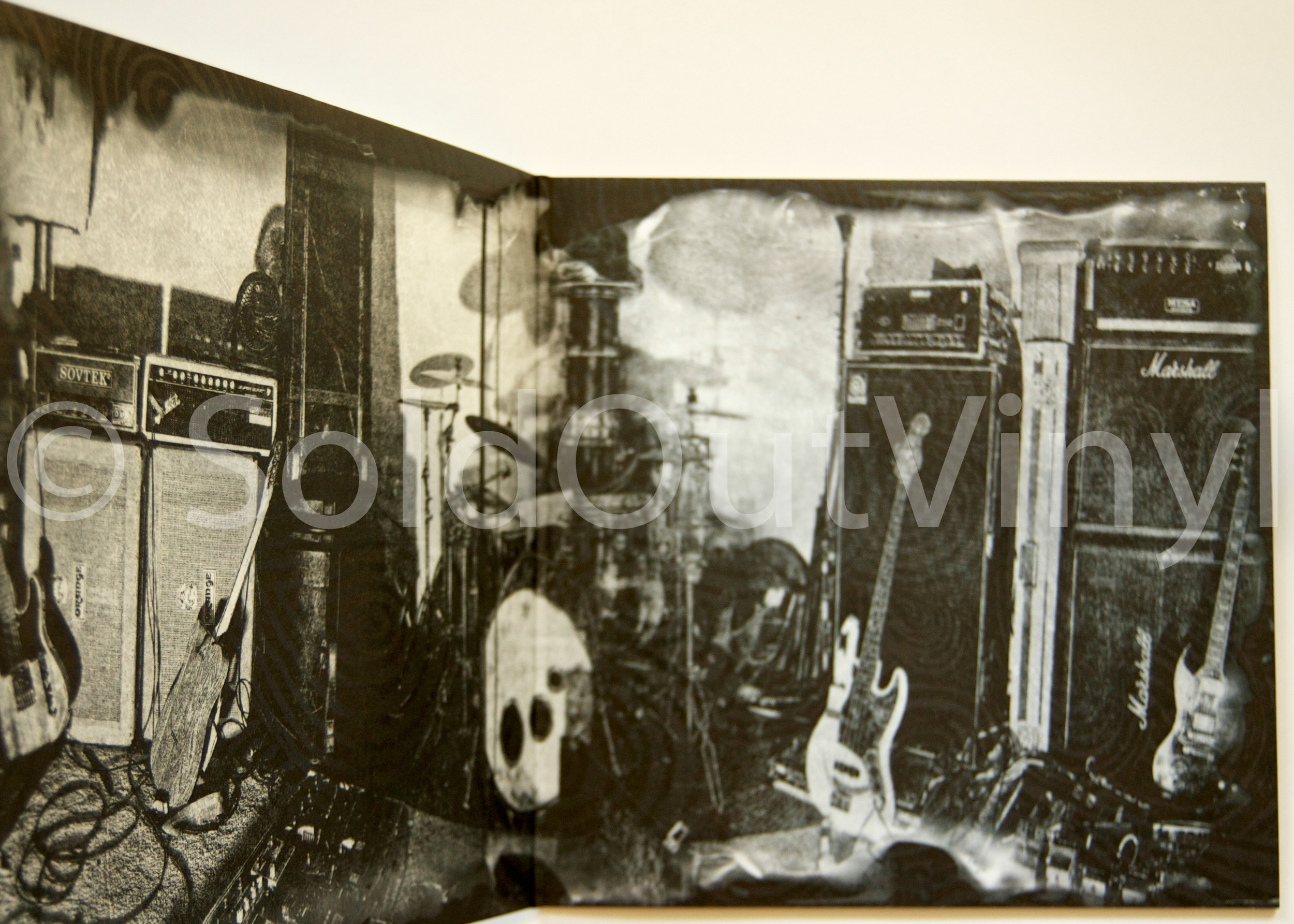 SoldOutVinyl.com-1208.jpg