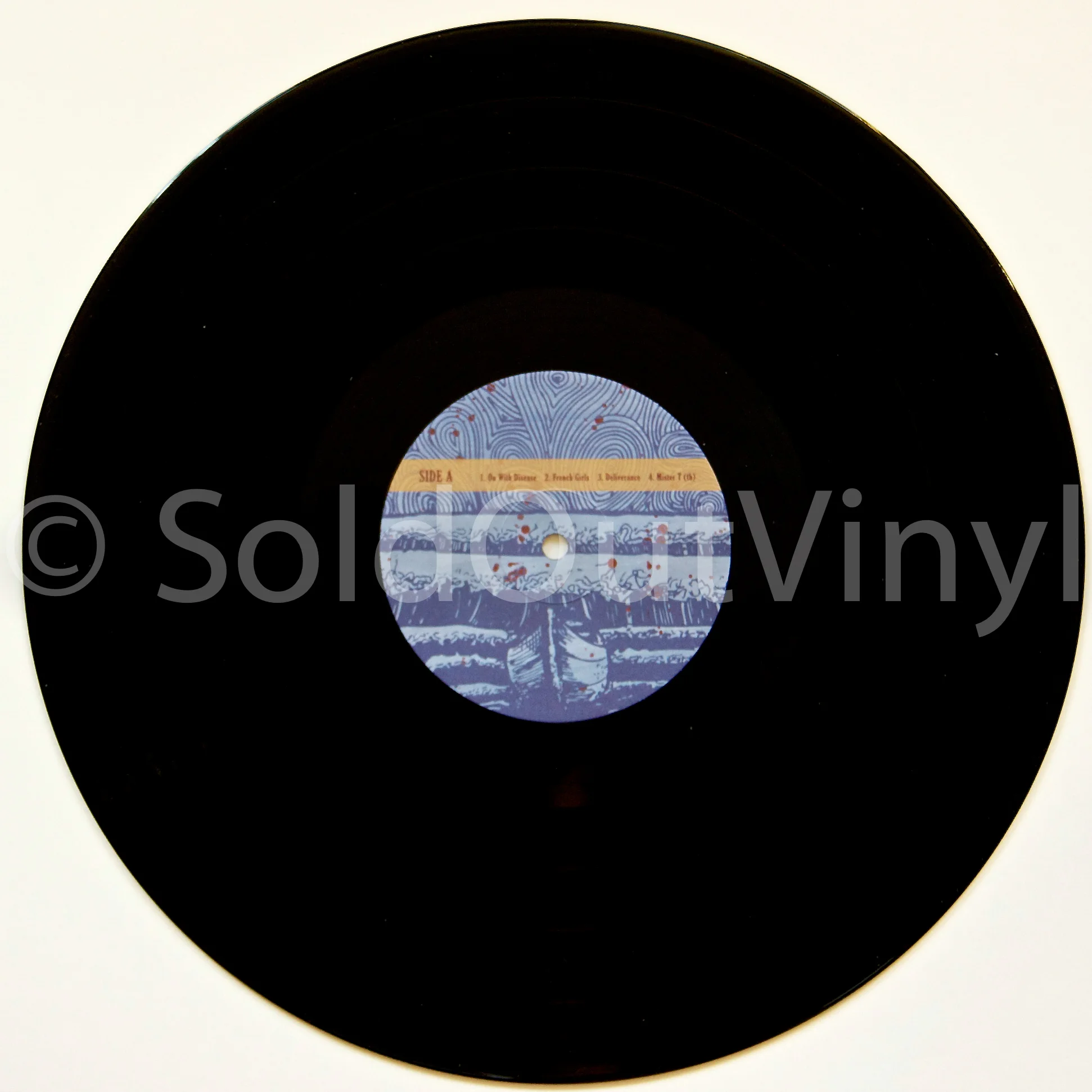 SoldOutVinyl.com-1213.jpg
