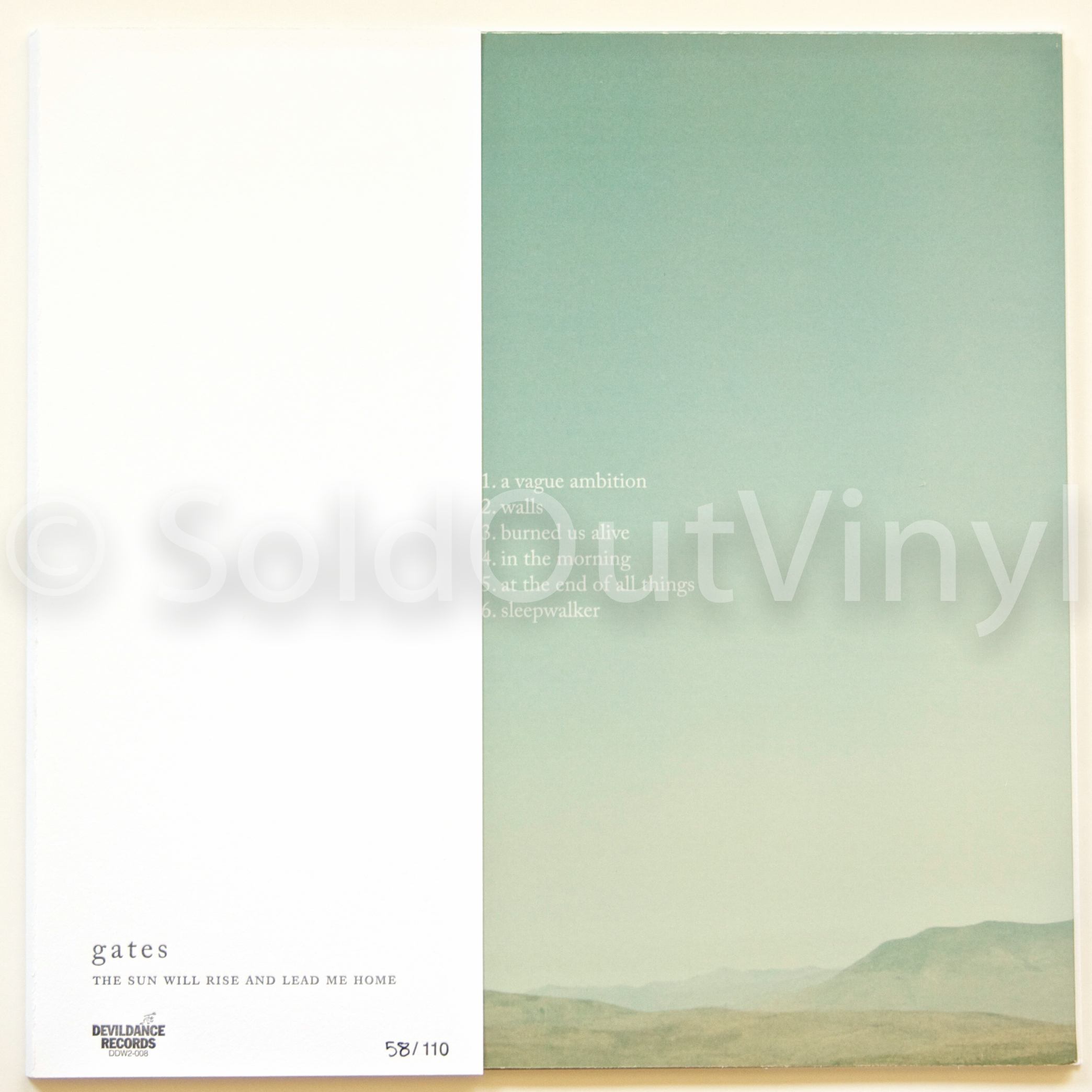 SoldOutVinyl.com-1229.jpg