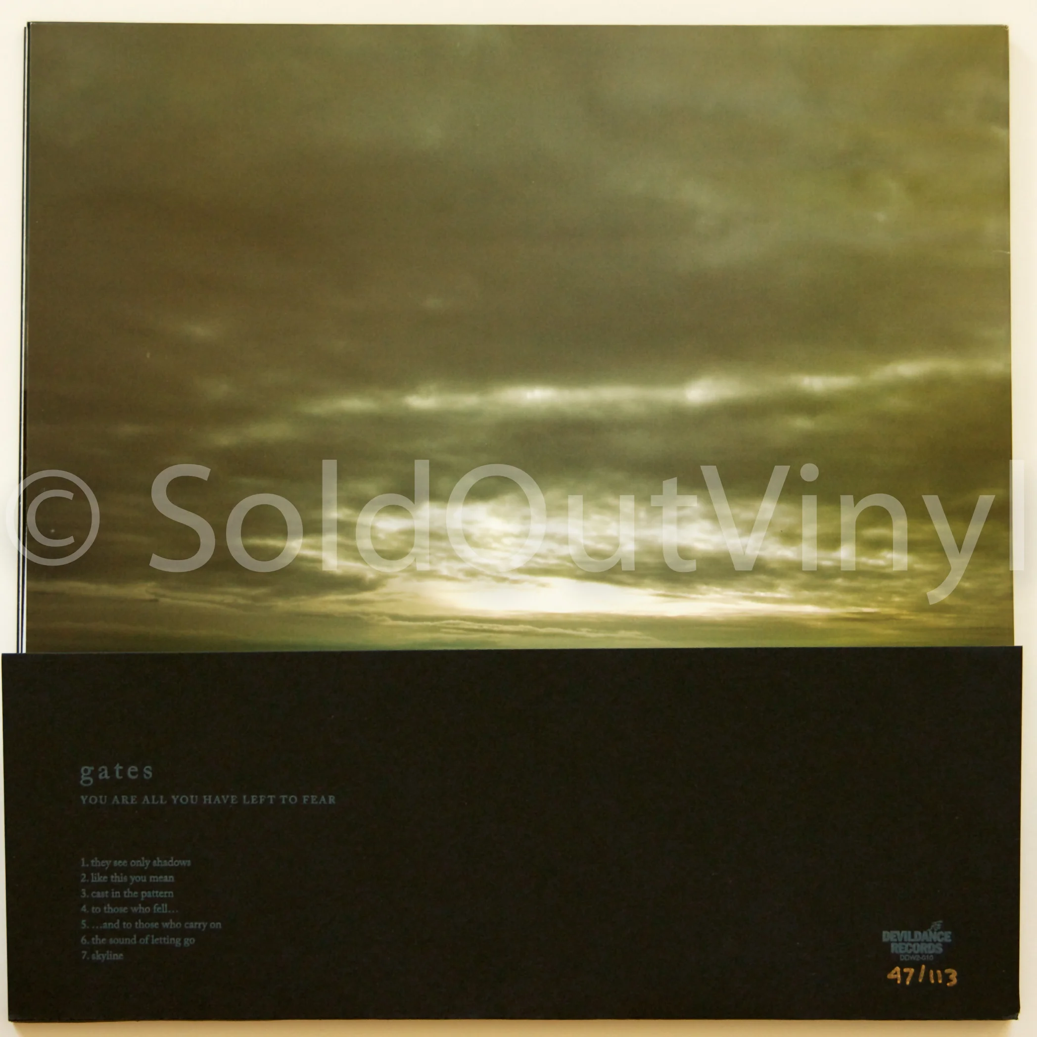 SoldOutVinyl.com-1230.jpg